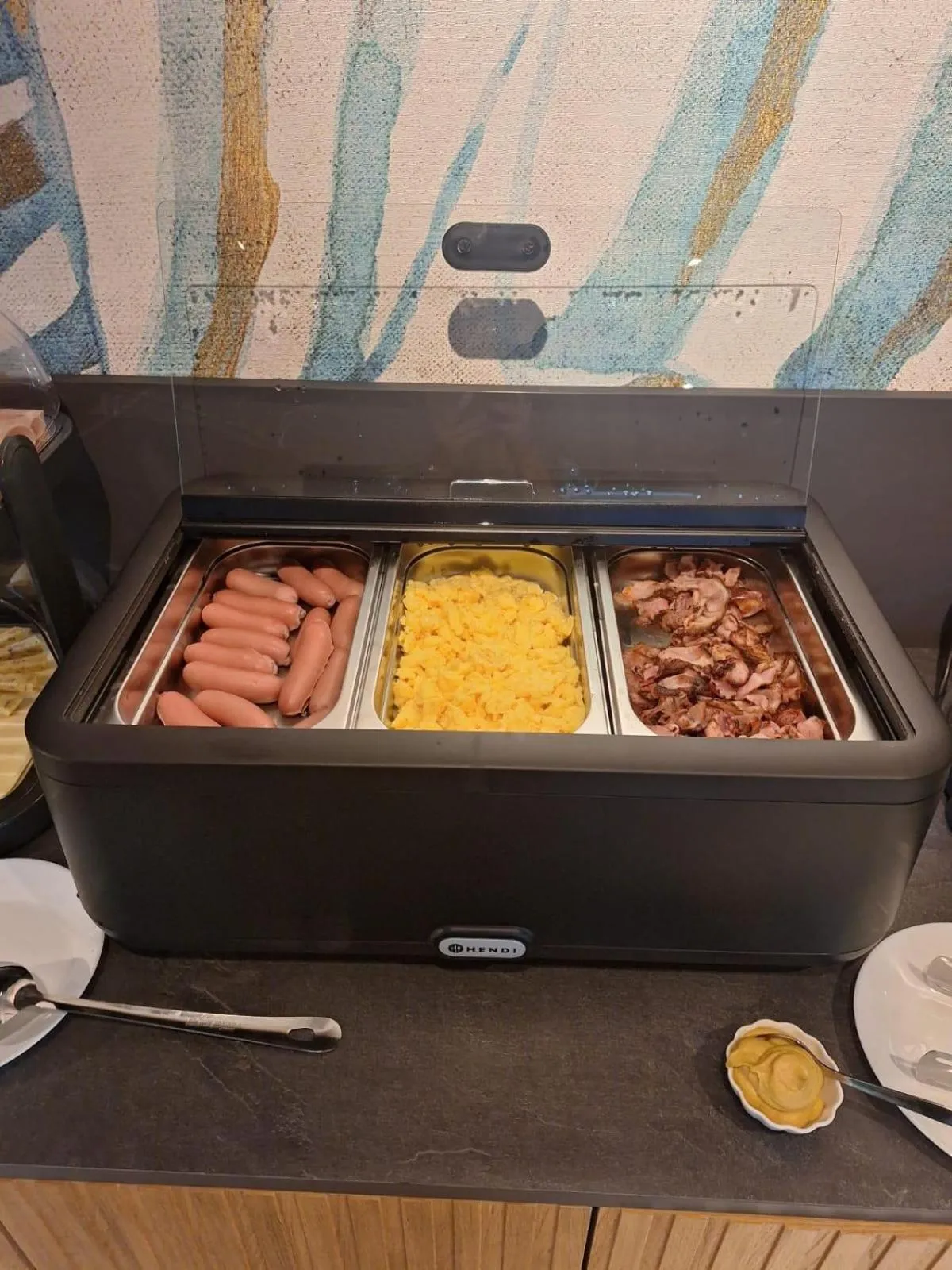 Boutique & Wellness Hotel Vital