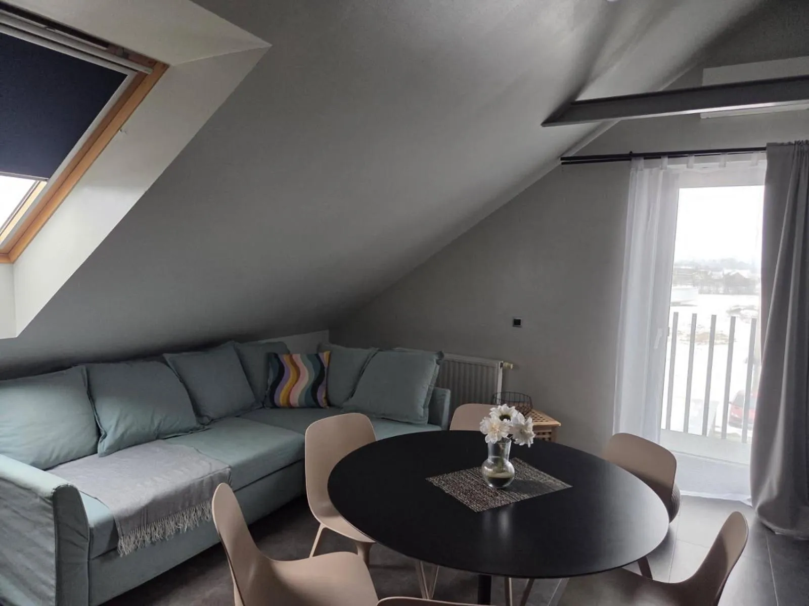 Boutique & Wellness Hotel Vital