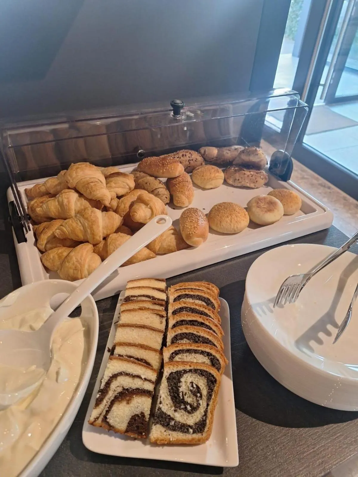 Boutique & Wellness Hotel Vital