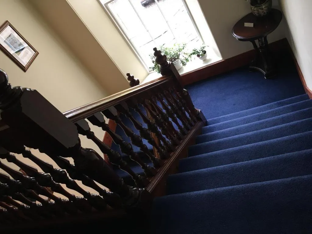 Moraybank Bed & Breakfast