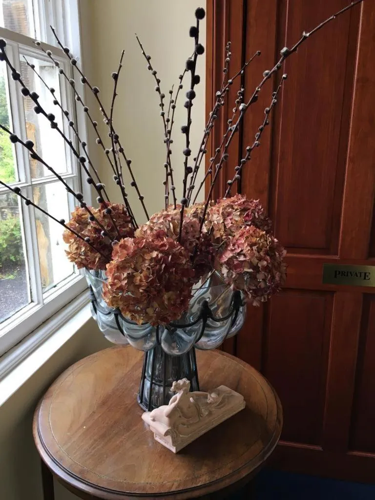 Moraybank Bed & Breakfast