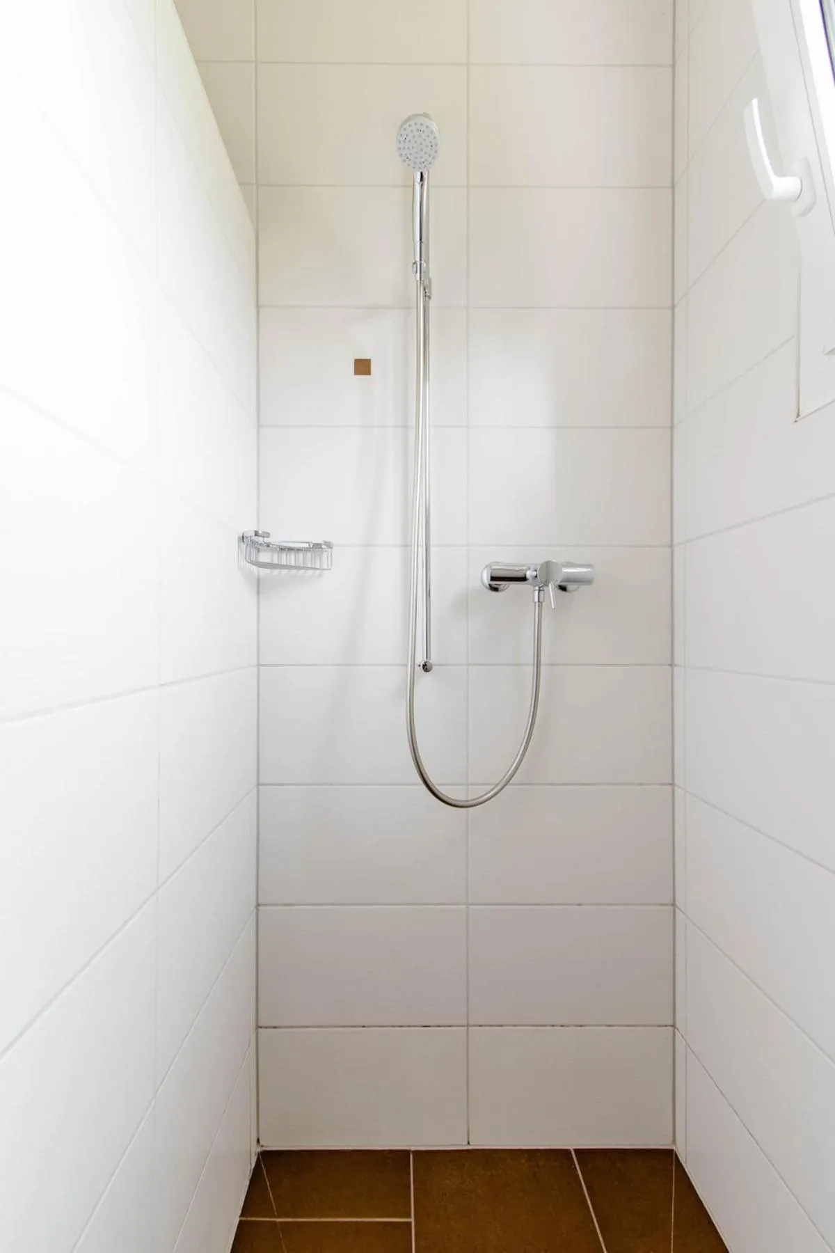 Montaney Guests House - EPFL