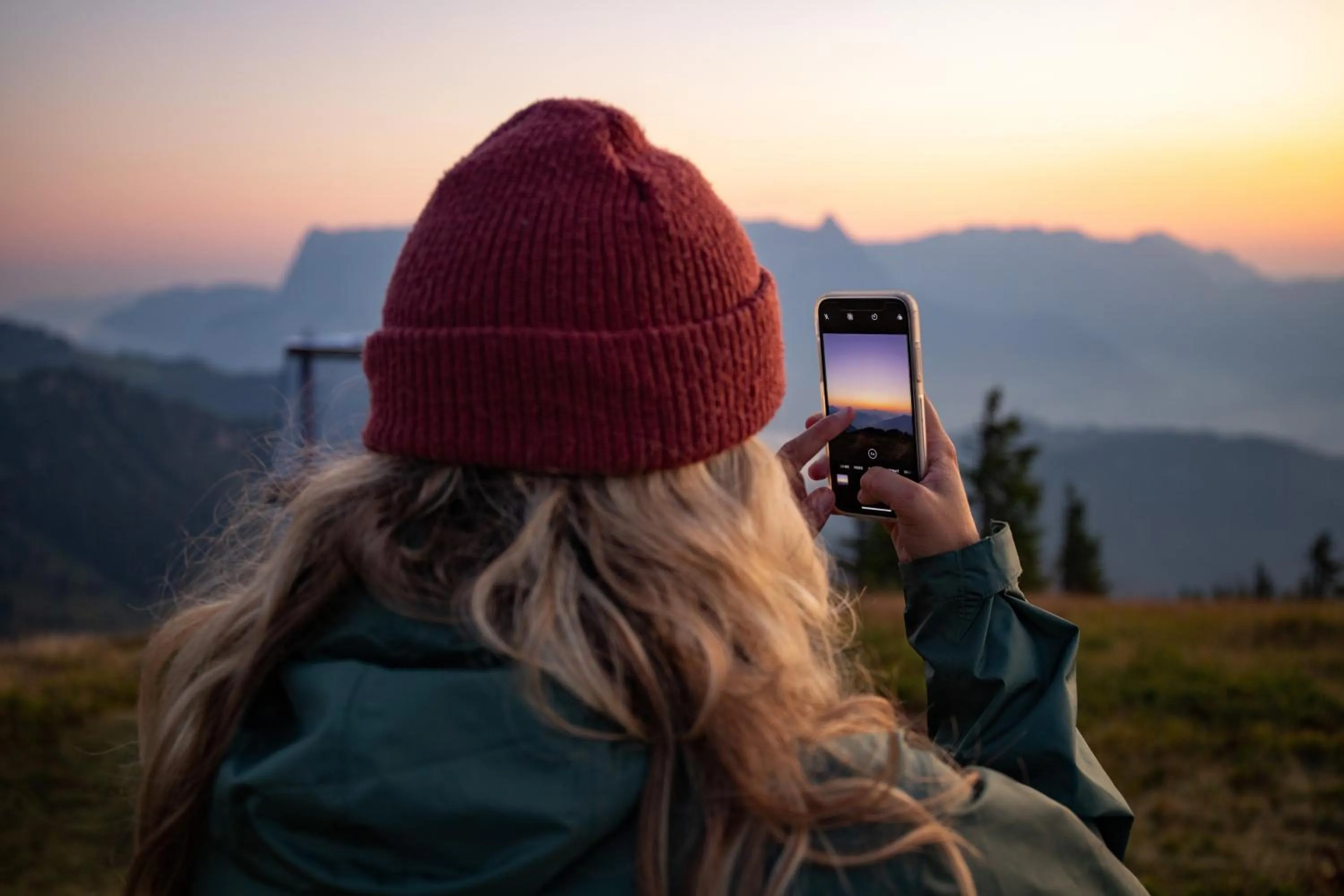 Nearby landmark in PoSt Boutique Apartments