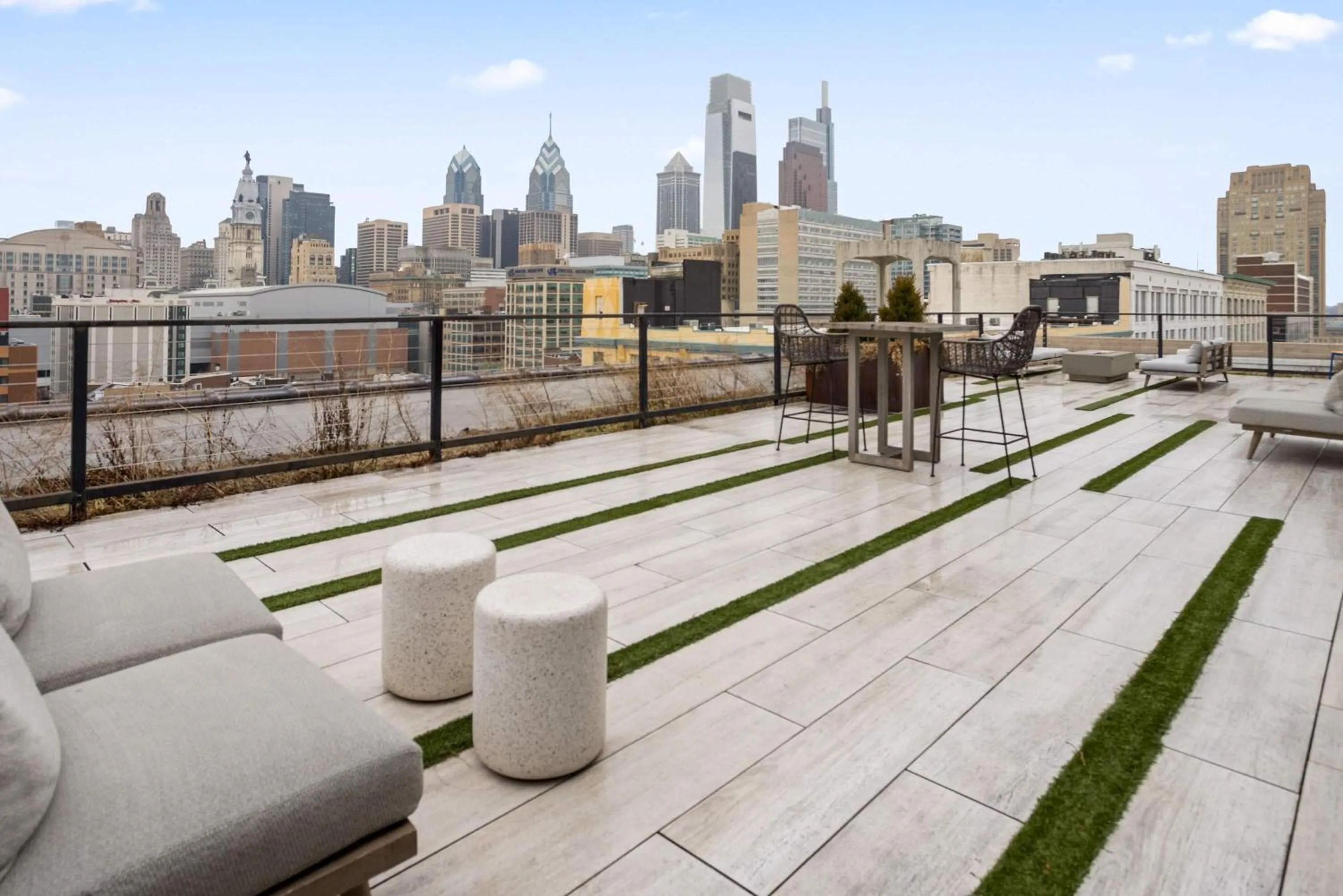 Other in The Heid Lofts by Reside, a Wyndham Residence