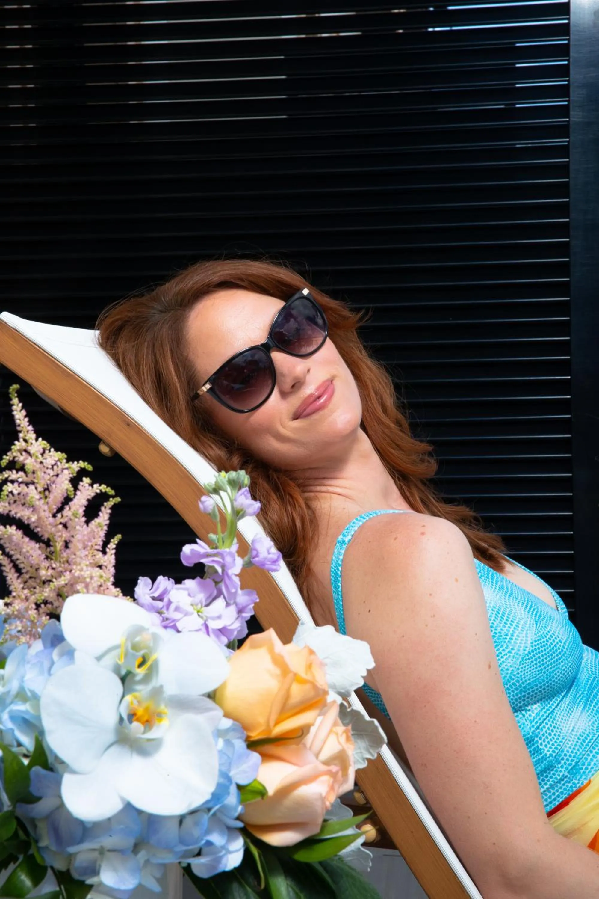 People in Inn On Fifth