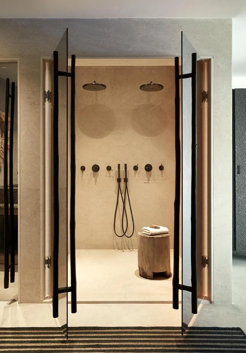 Myconian Panoptis Escape, a member of Small Luxury Hotels of the World