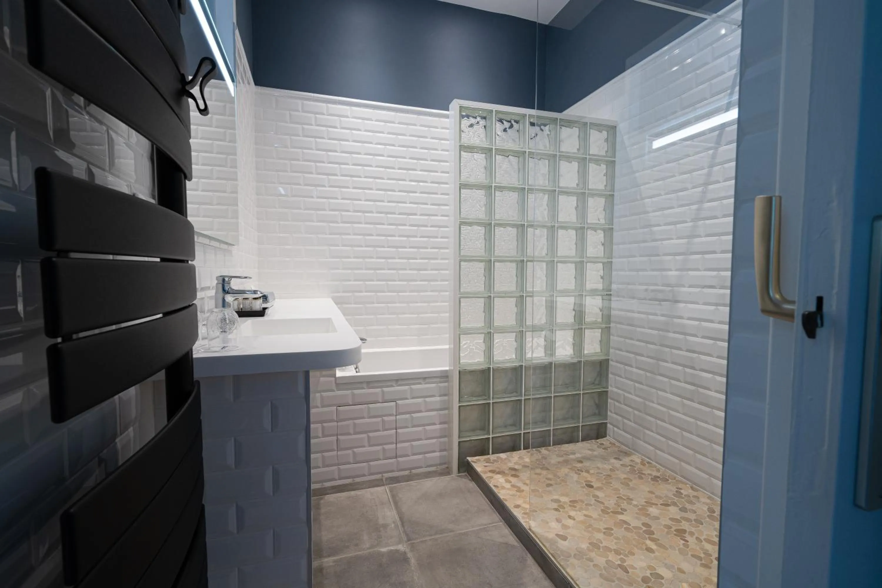 Hôtel The Originals Résidence de Rohan (EX RELAIS DU SILENCE)