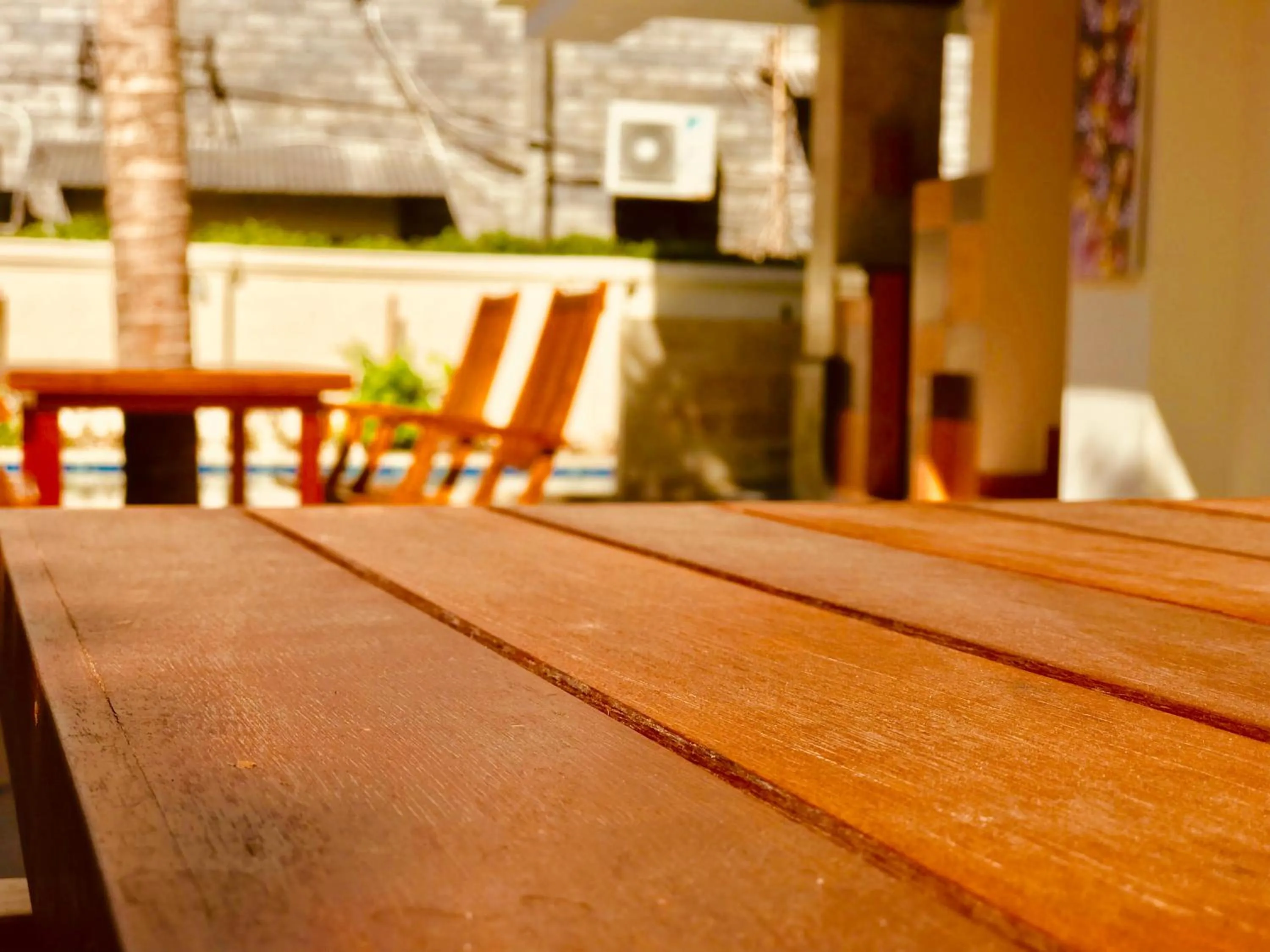 Property building in KELAN-TEL BALI