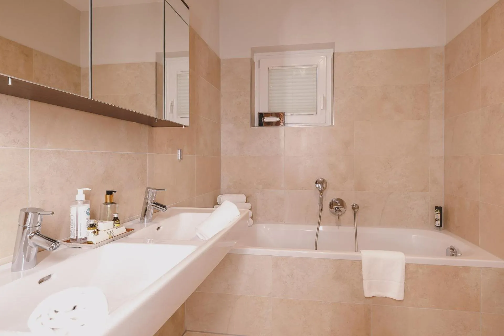 Auhof Wirtshaus & Suiten