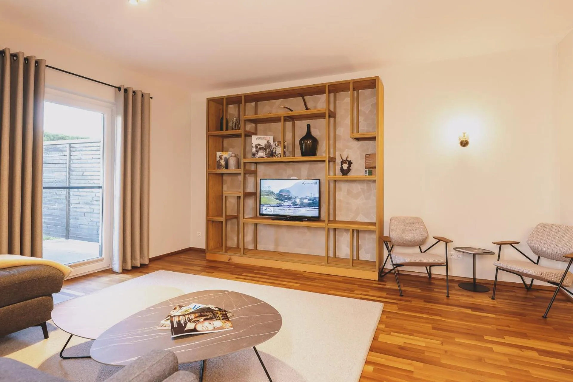 Auhof Wirtshaus & Suiten