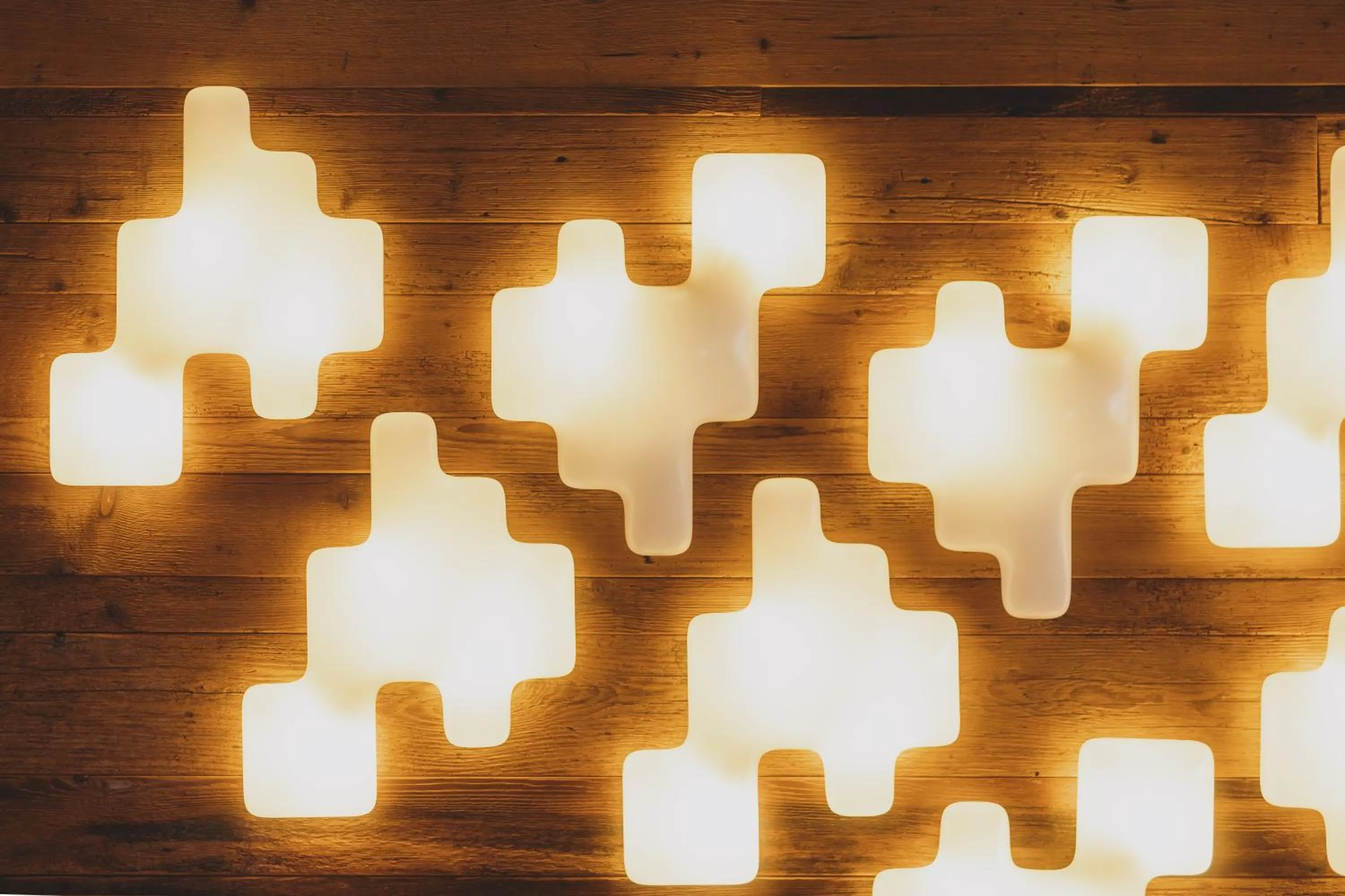 Auhof Wirtshaus & Suiten