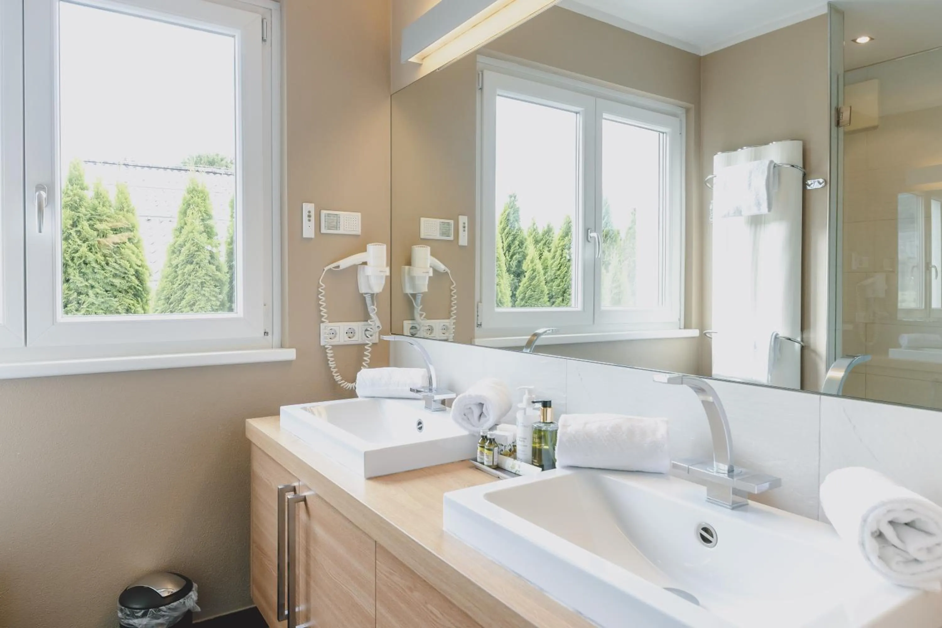 Auhof Wirtshaus & Suiten