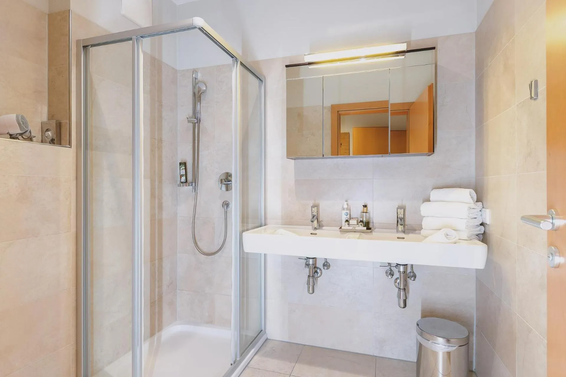 Auhof Wirtshaus & Suiten