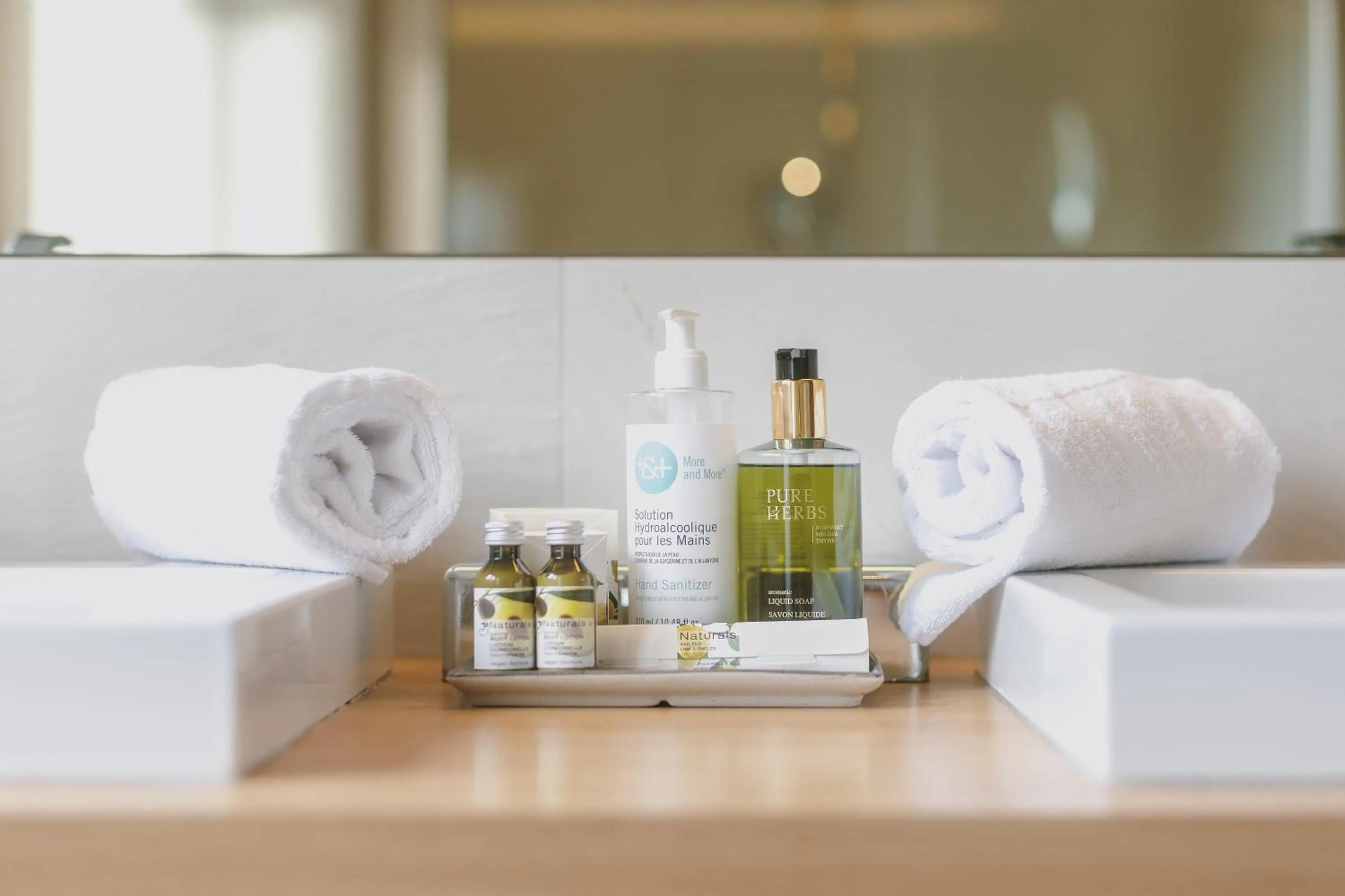 Auhof Wirtshaus & Suiten