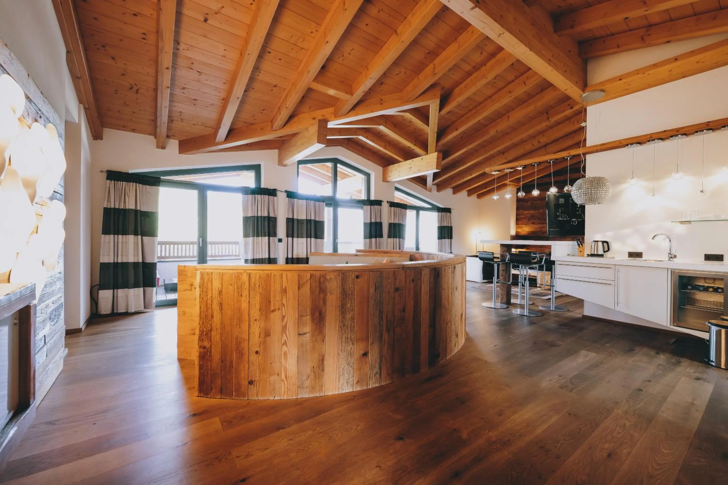 Auhof Wirtshaus & Suiten