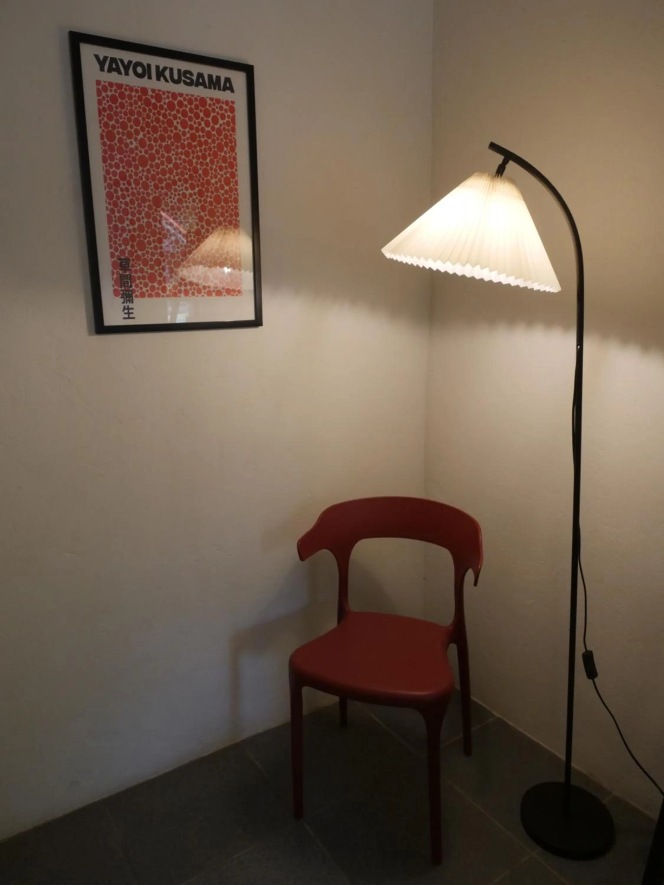 The Shark's Tail Dive Resort