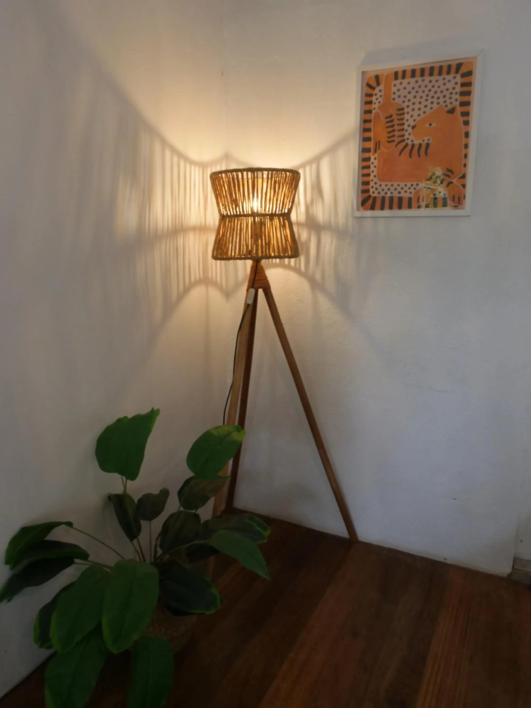 The Shark's Tail Dive Resort