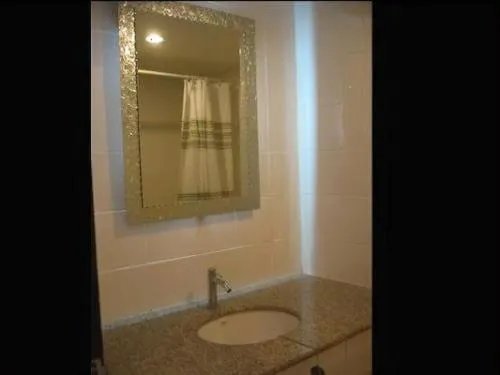 Life In Town Chiangmai