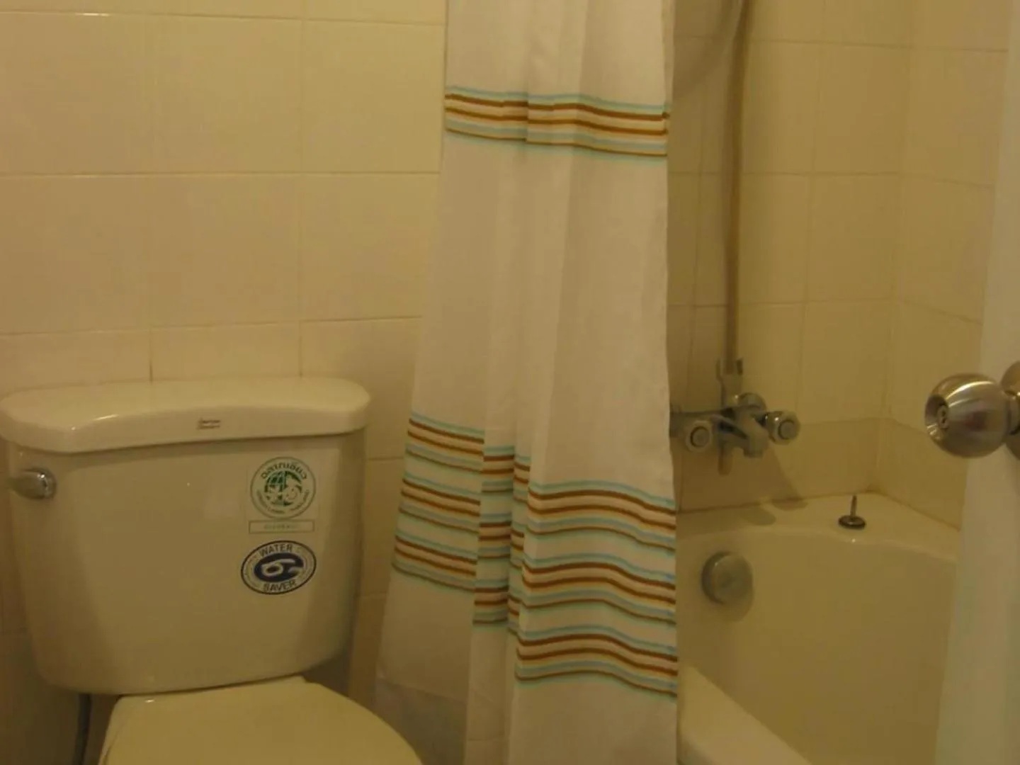 Life In Town Chiangmai