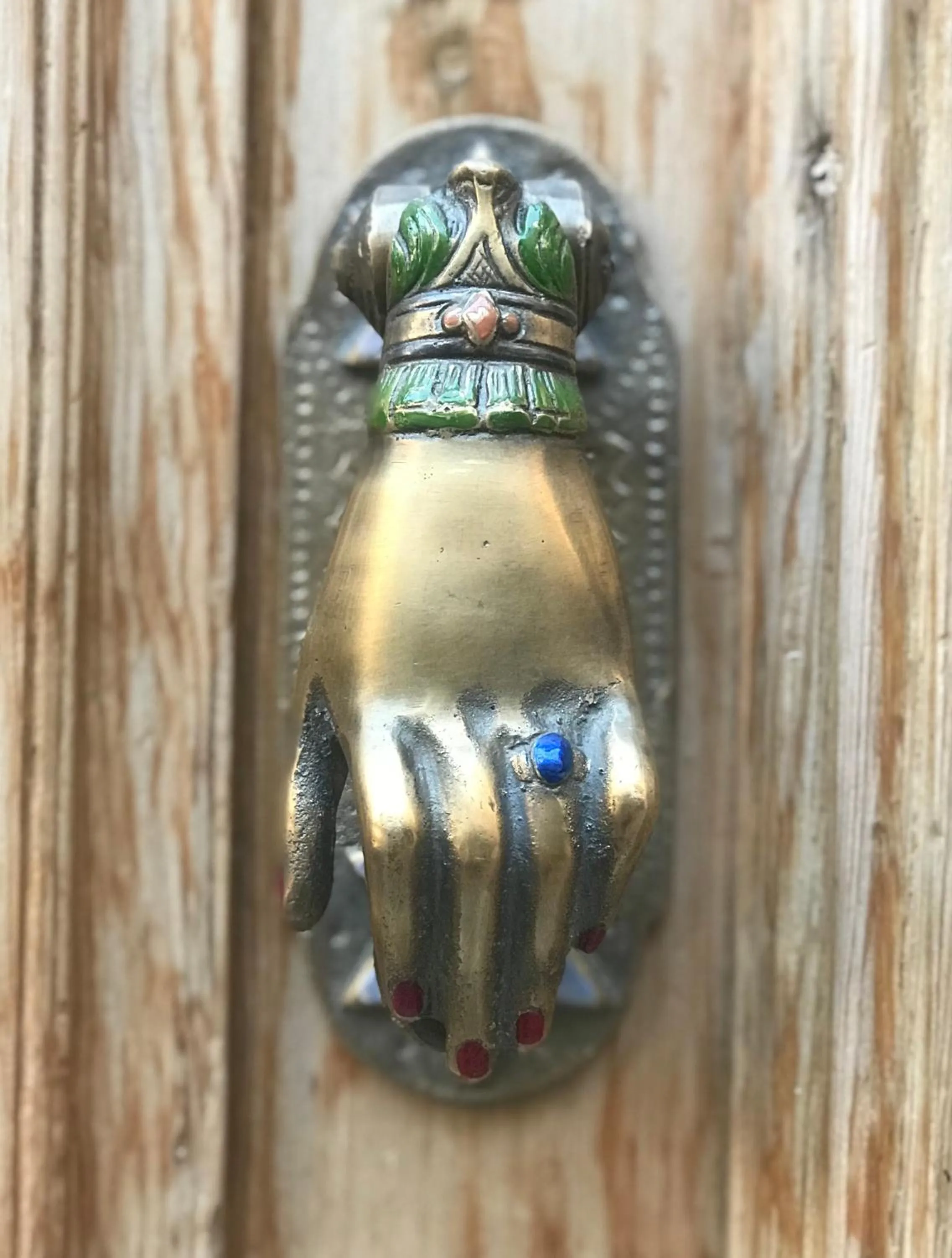 Property building in VASILIKON Hotel 1888 the past is present HISTORICAL PRESERVATION MONUMENT