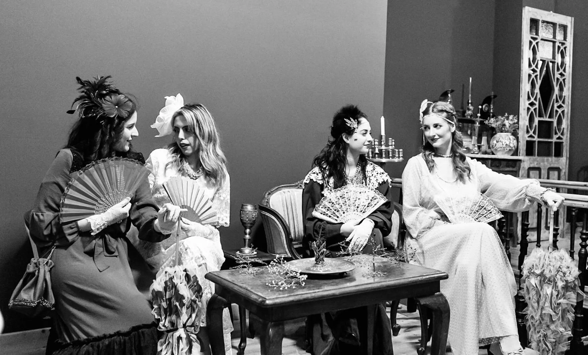 Property building in VASILIKON Hotel 1888 the past is present HISTORICAL PRESERVATION MONUMENT