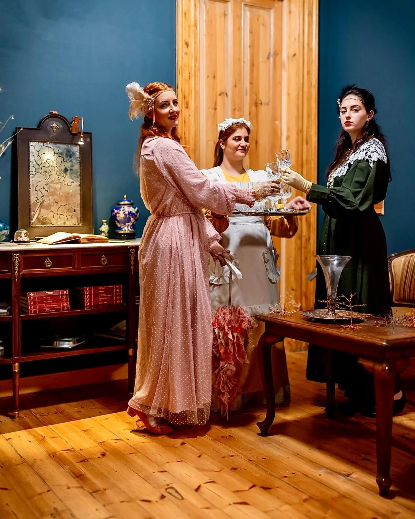 Property building in VASILIKON Hotel 1888 the past is present HISTORICAL PRESERVATION MONUMENT