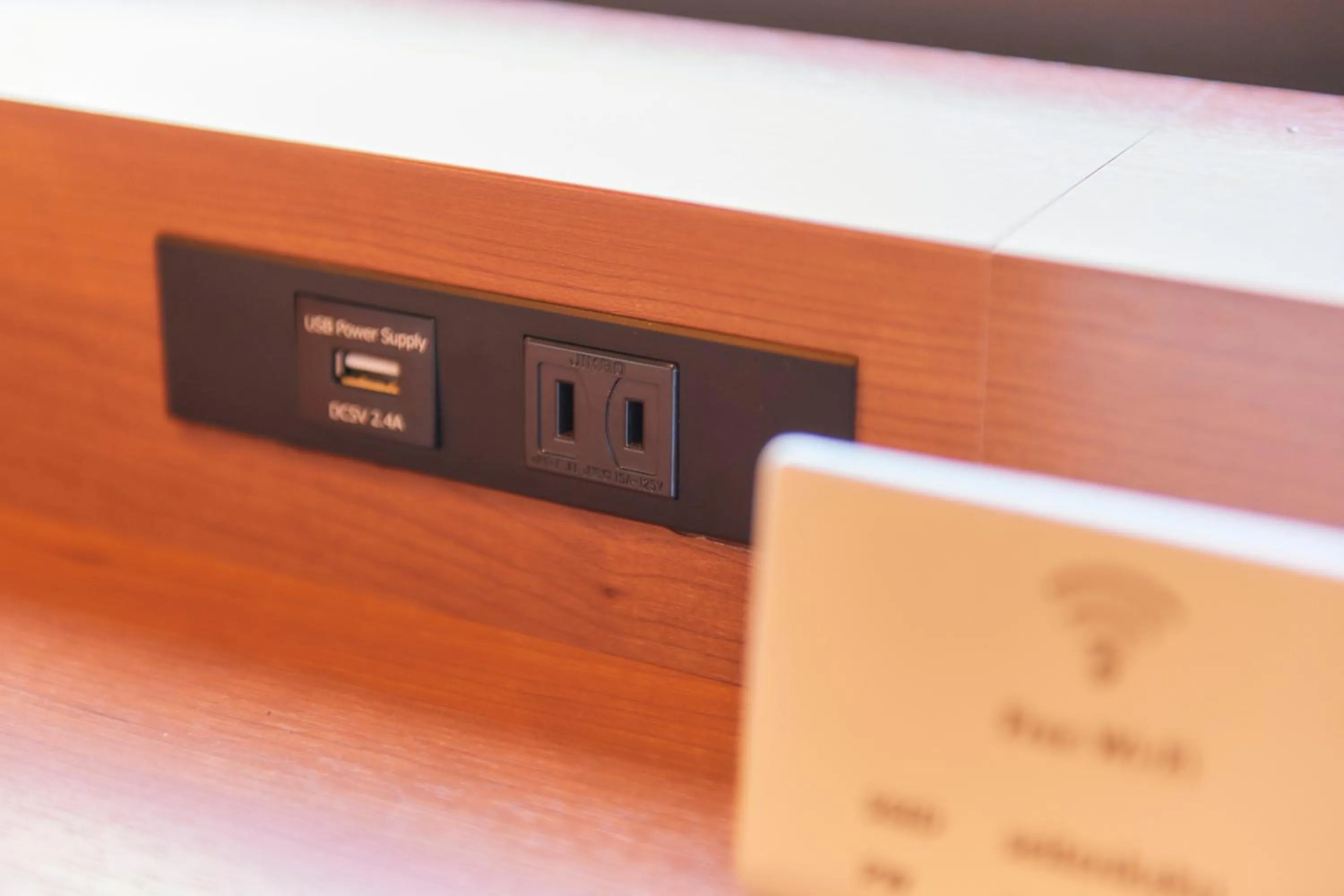 Lobby or reception in Seitenkaku