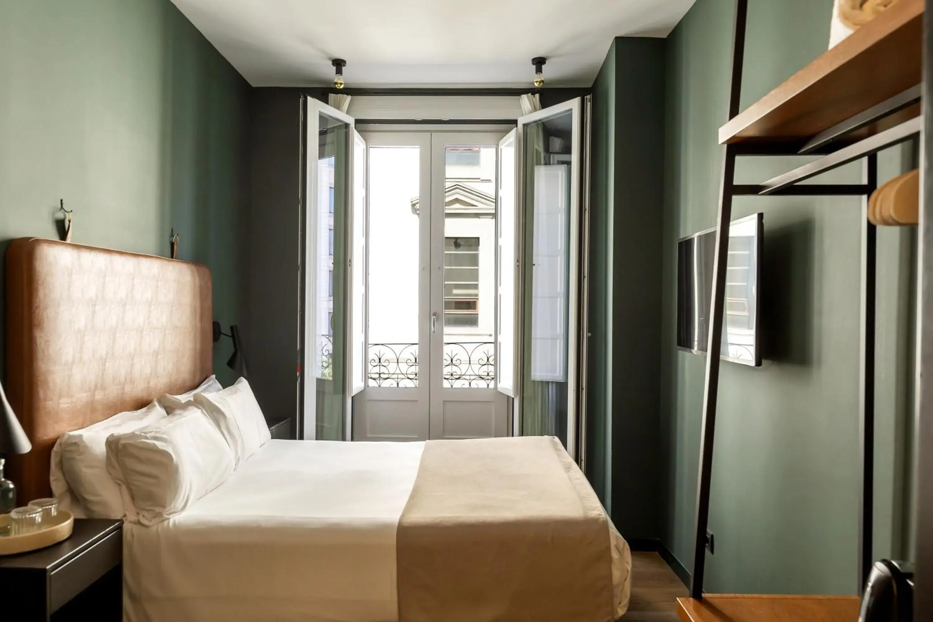 Colectia Stays Atocha Colectia Stays Atocha