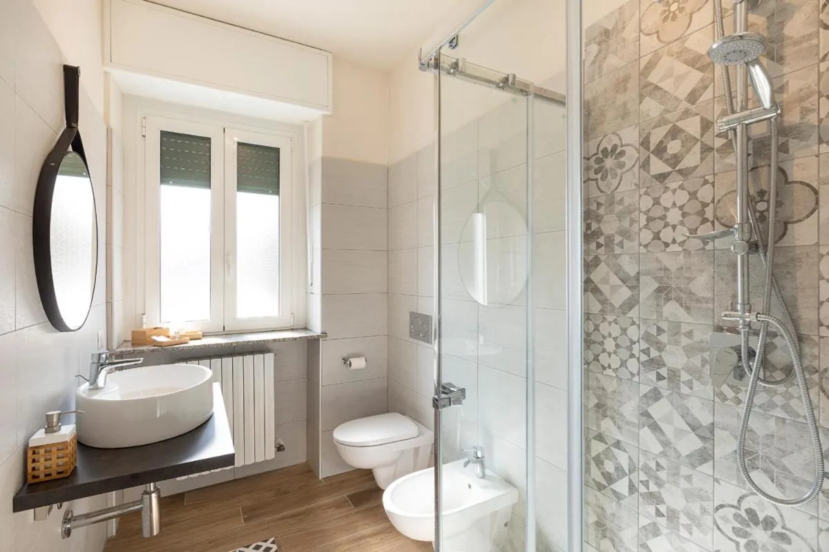 Il Giuelìn Malpensa B&B