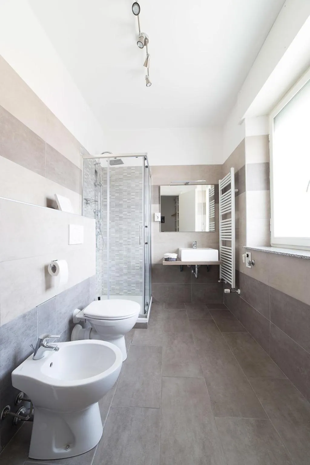 Il Giuelìn Malpensa B&B