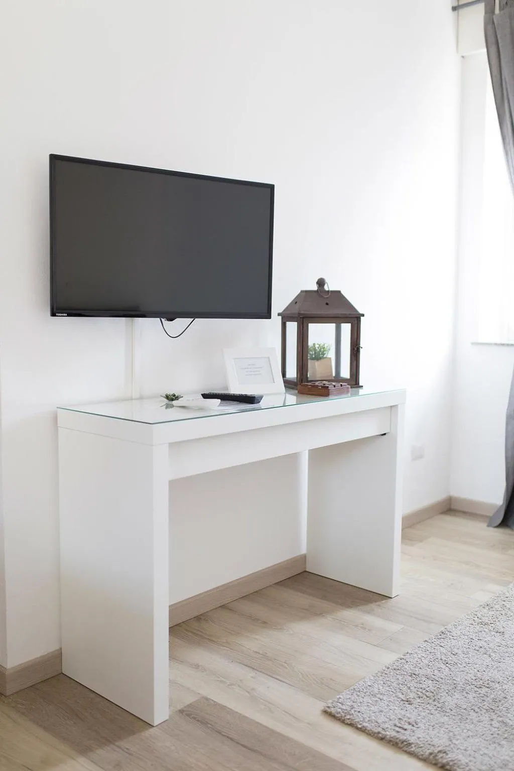 Il Giuelìn Malpensa B&B