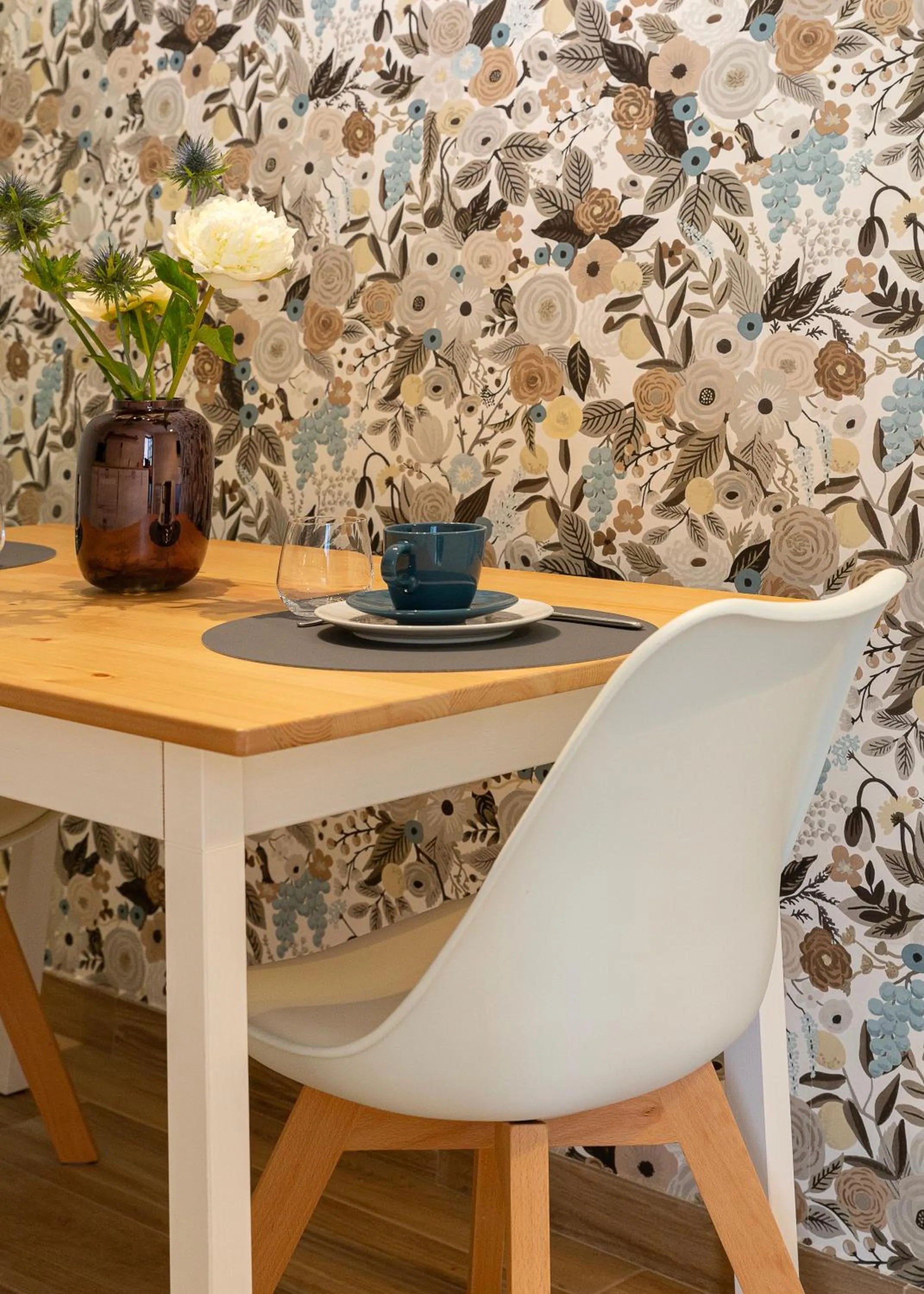 Il Giuelìn Malpensa B&B