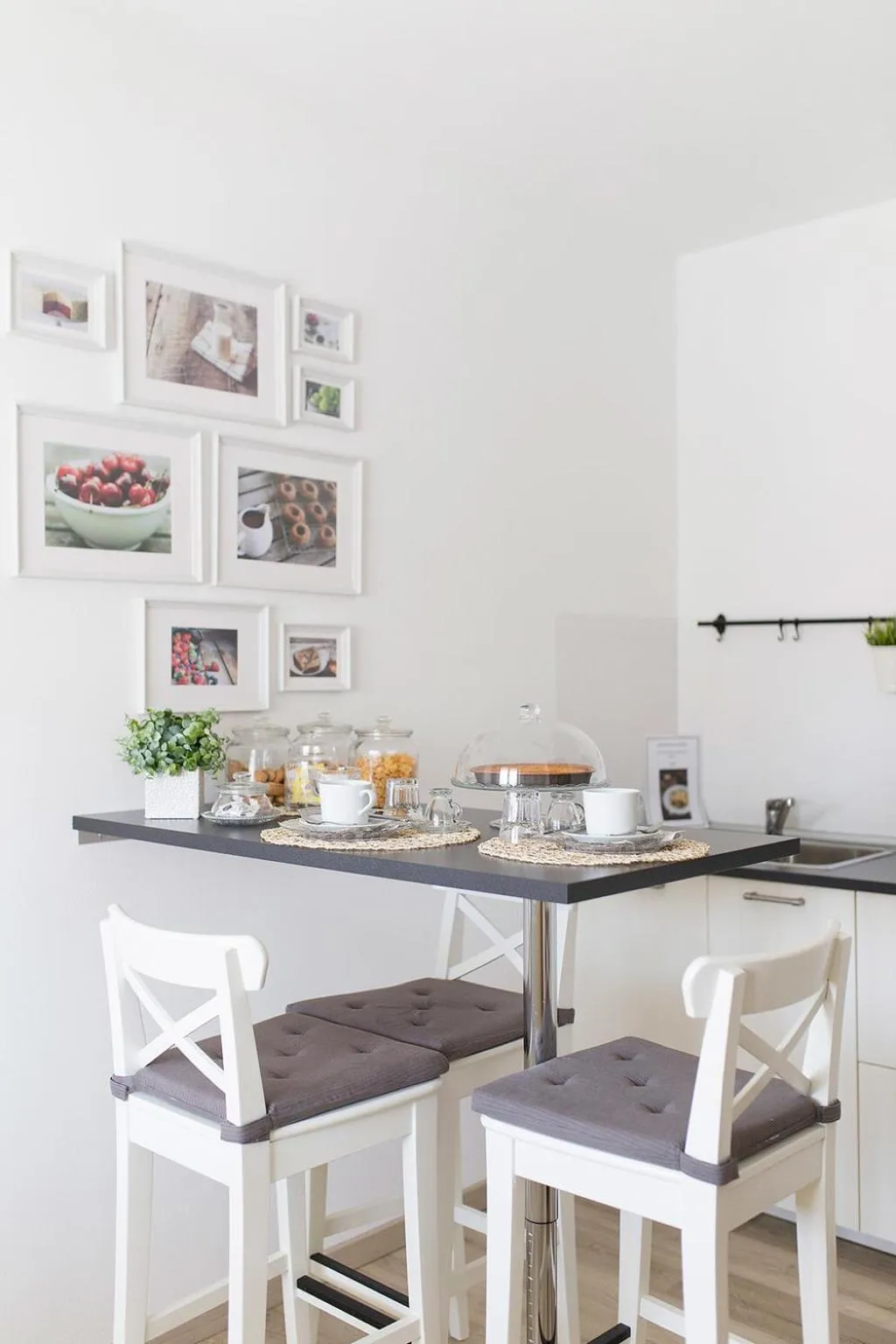 Il Giuelìn Malpensa B&B