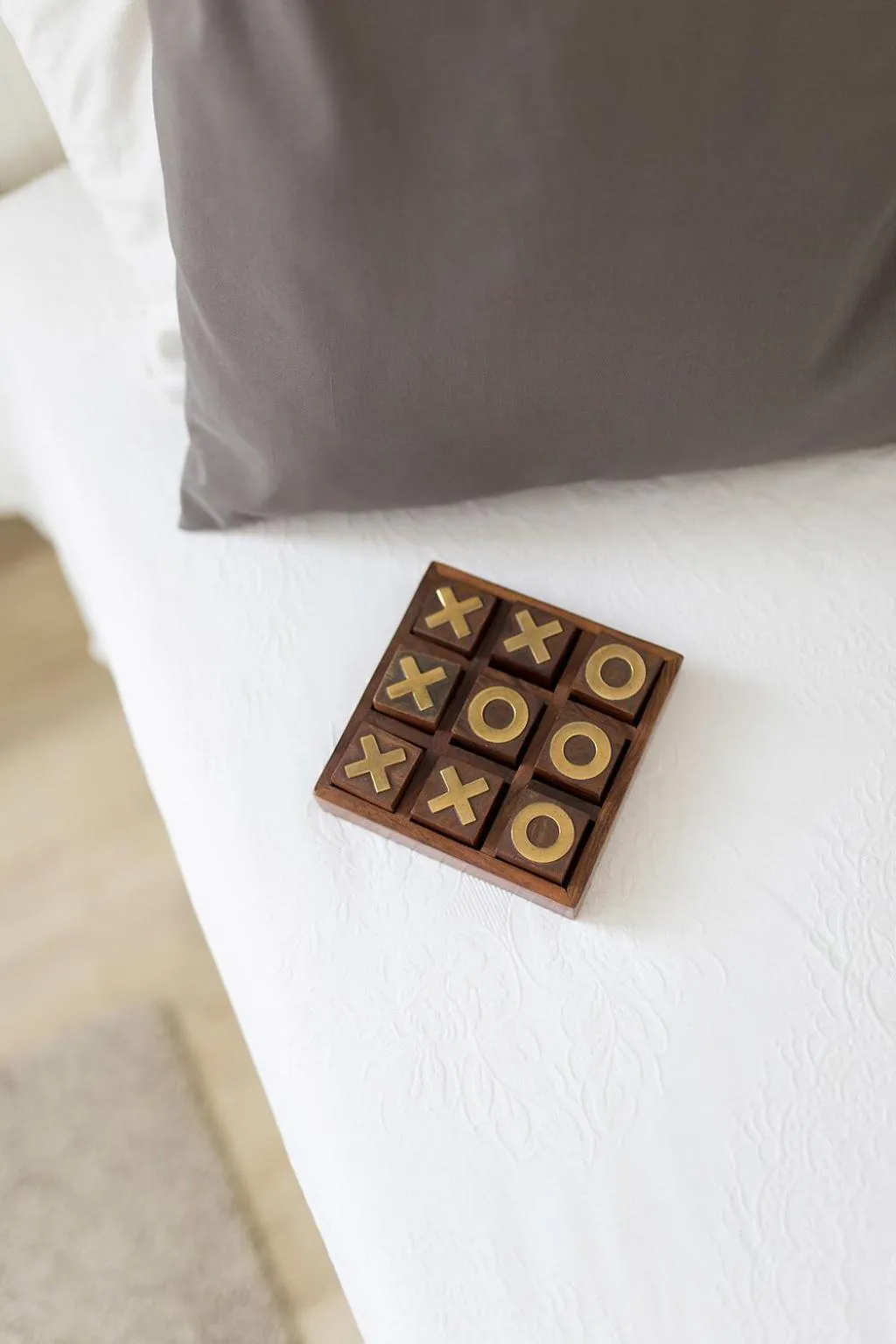 Il Giuelìn Malpensa B&B