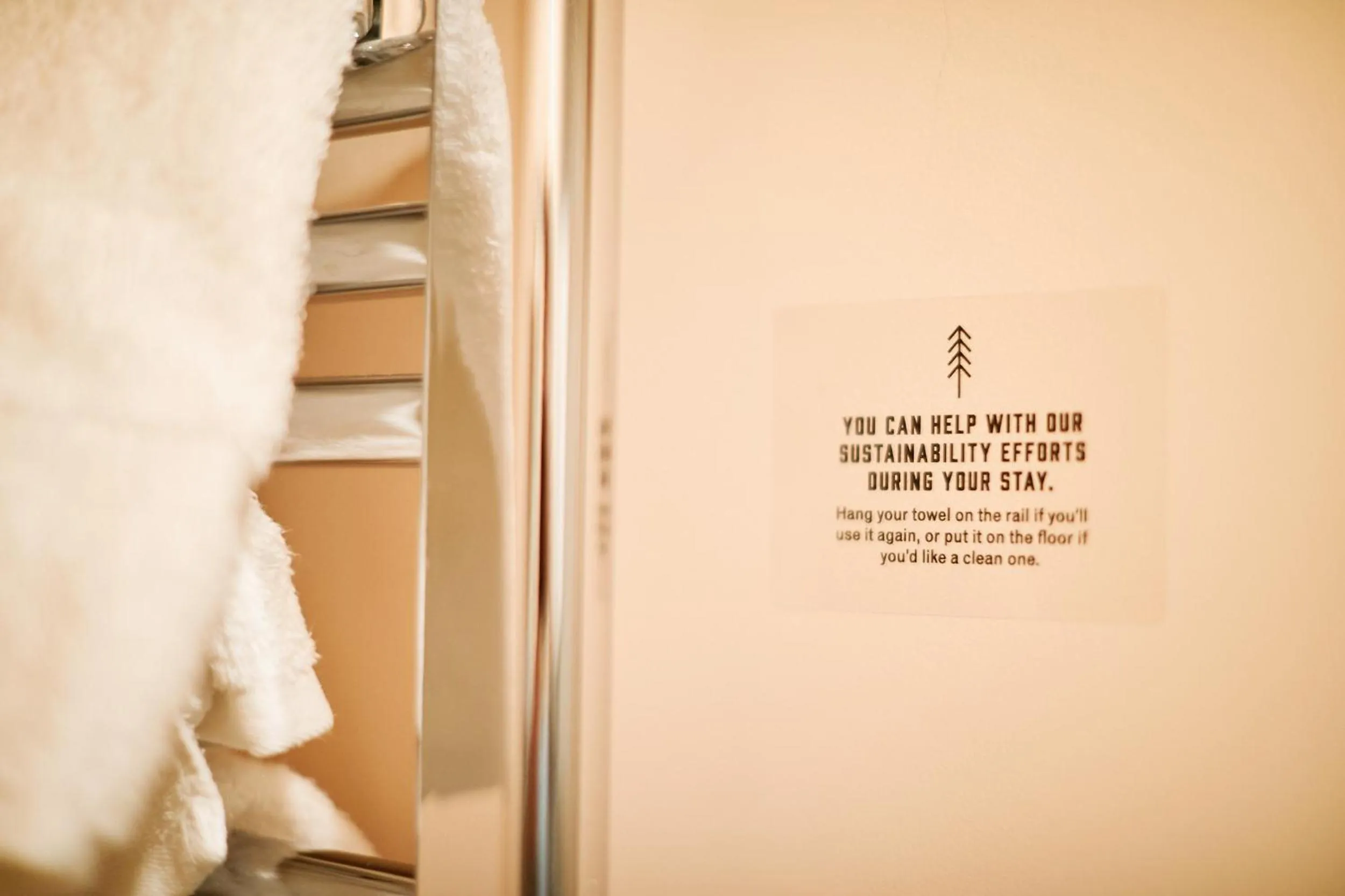 Bed in Firefly Carrolls