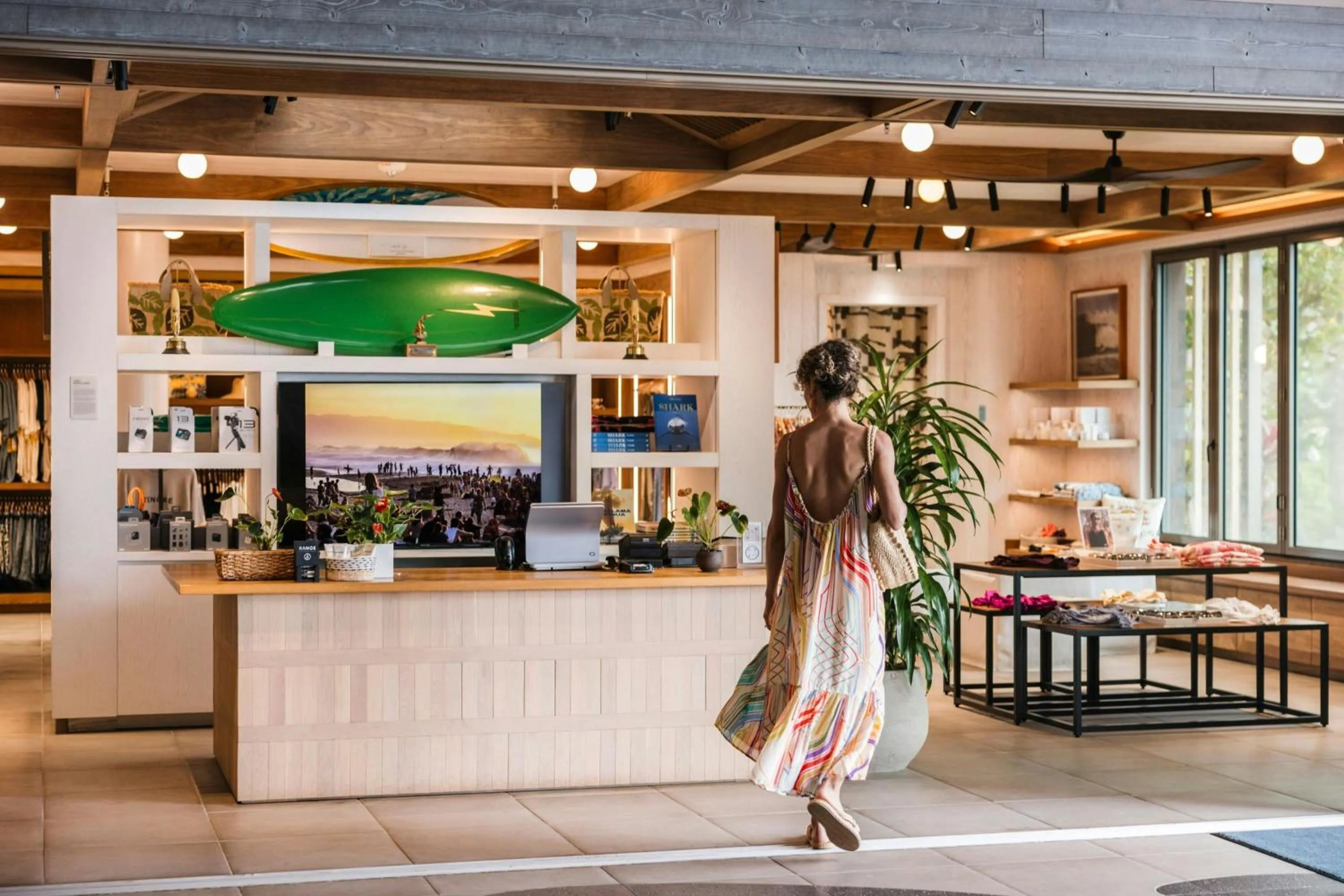 Other in The Ritz-Carlton O'ahu, Turtle Bay