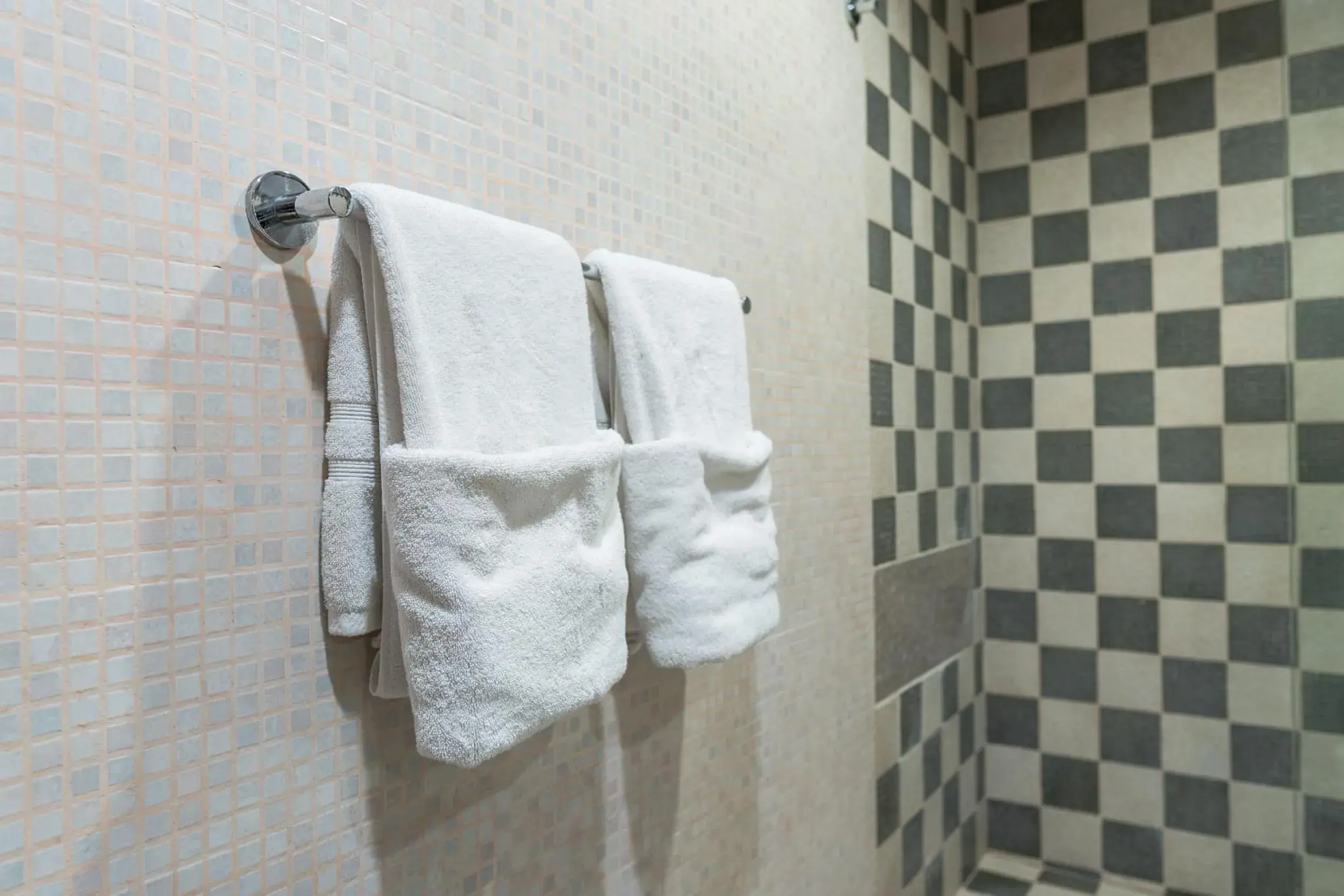 Superior Double or Twin Room with Garden View in Hotel Silvestre Superior Double or Twin Room with Garden View in Hotel Silvestre