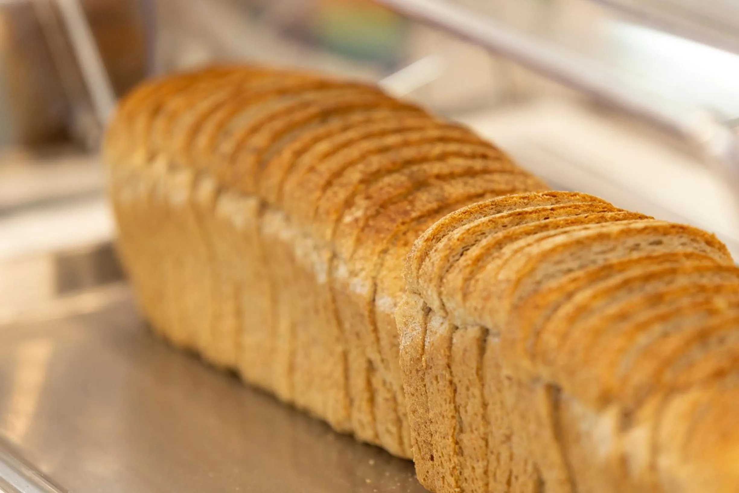 Food and drinks in Hotel Mignon Riccione Fronte Mare