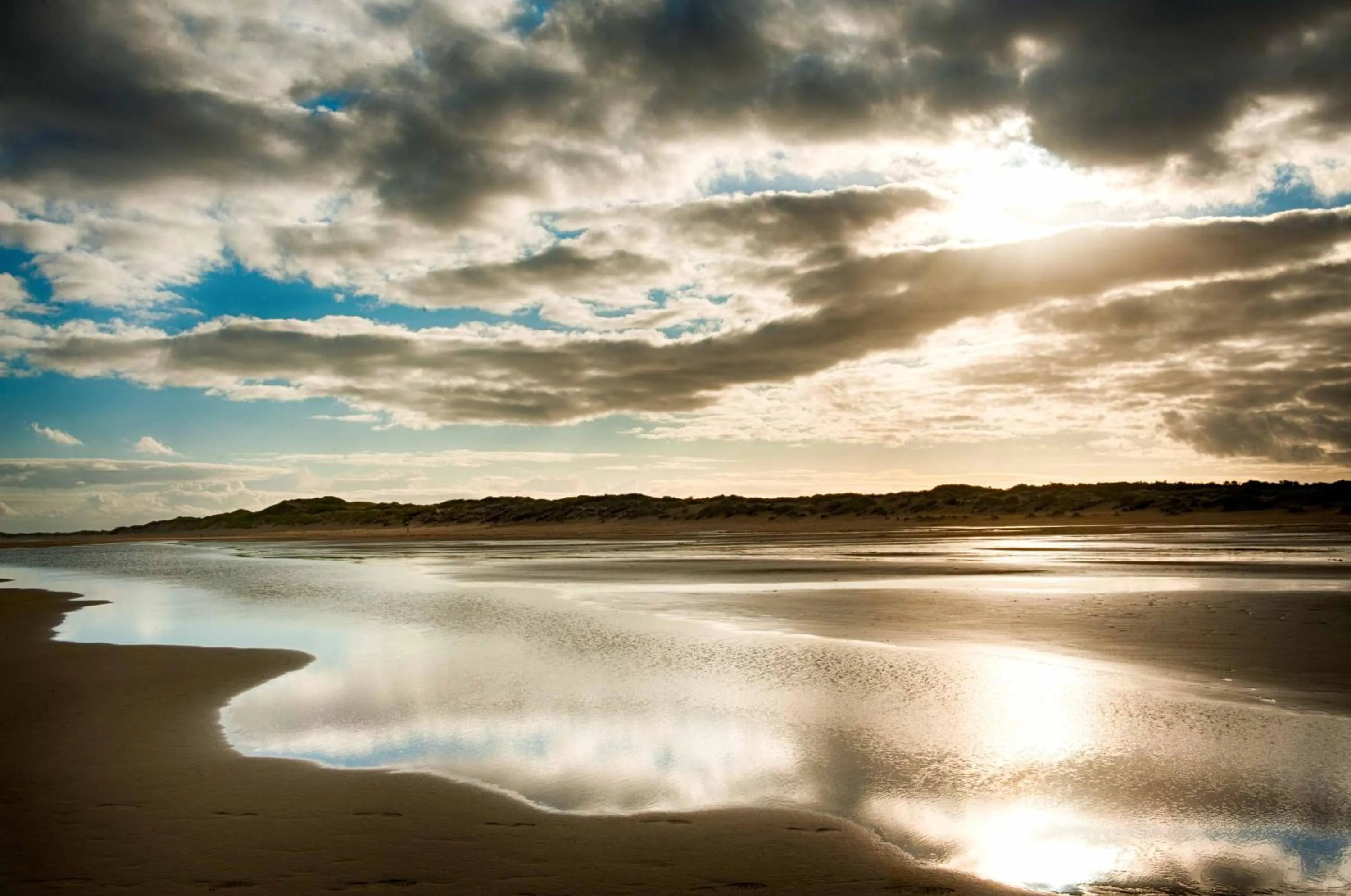 INSEL-LAND-HOTEL MICHAELSEN -Boutique Hotel- im Ostland mit Yoga u Sauna