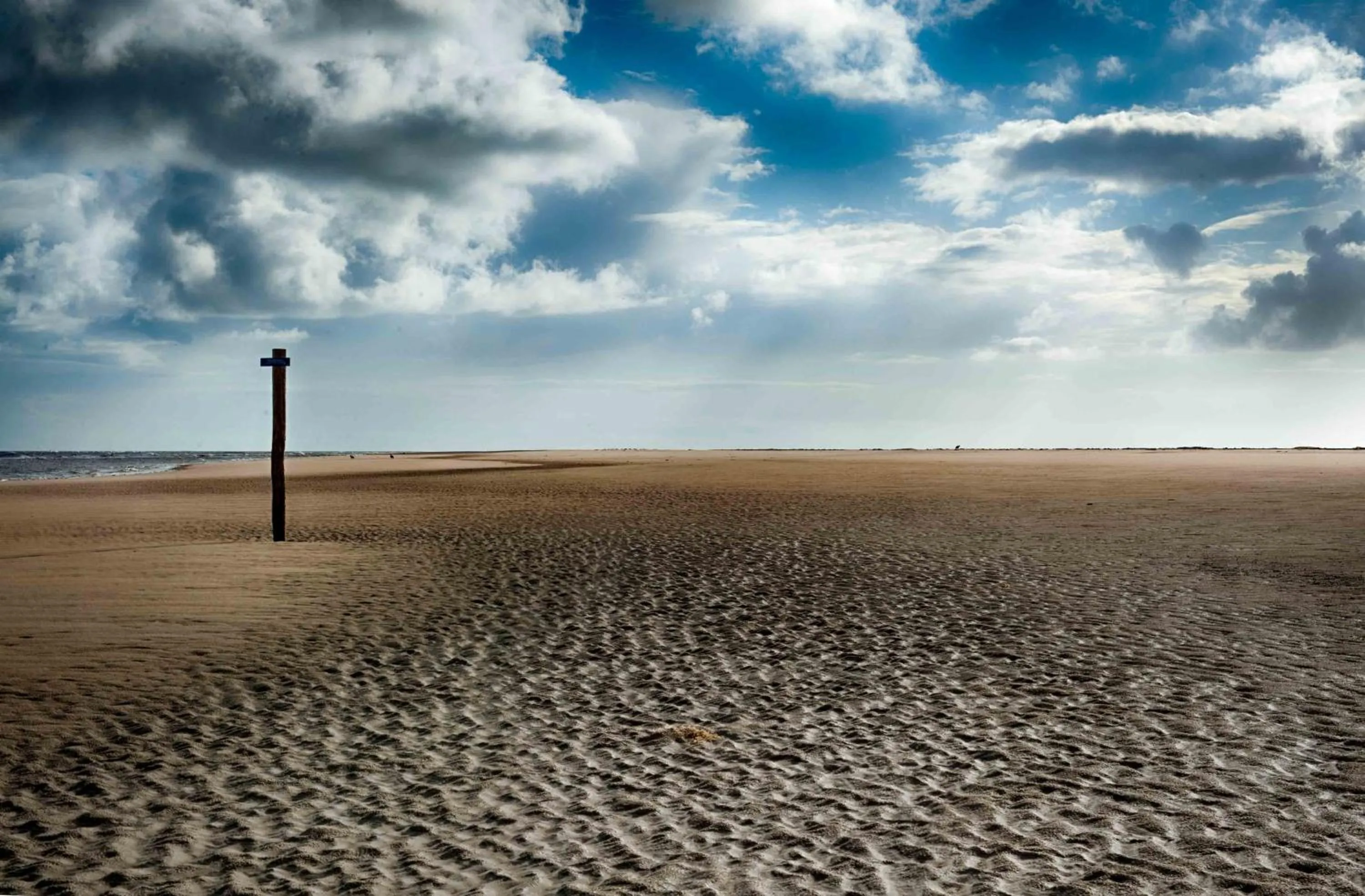 INSEL-LAND-HOTEL MICHAELSEN -Boutique Hotel- im Ostland mit Yoga u Sauna