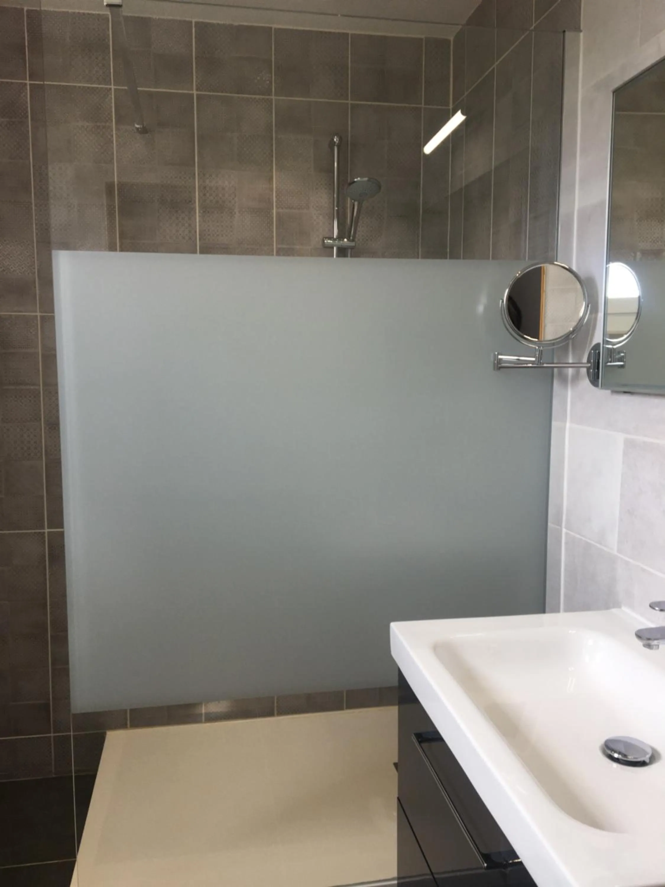 LOGIS HÔTEL RESTAURANT SPA Les BALCONS DE L'ESPERANCE