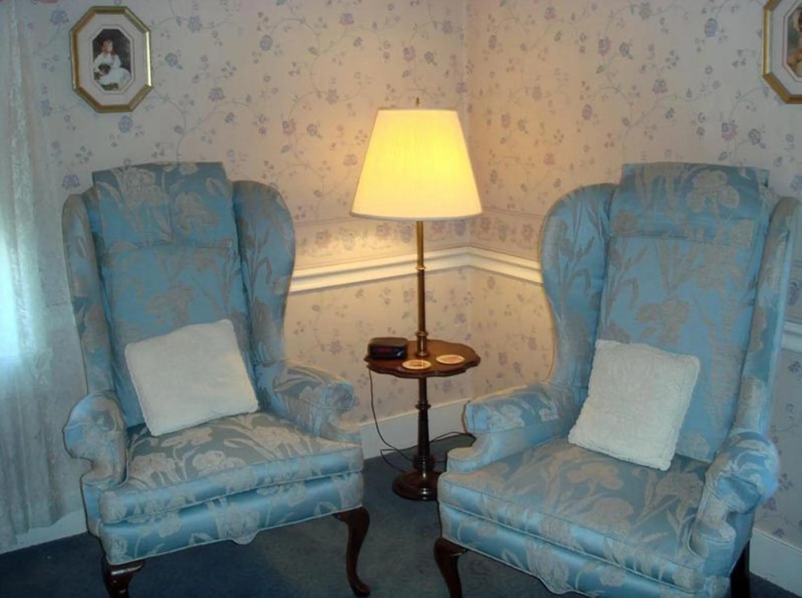 Other in Bird-in-Hand Village Inn & Suites