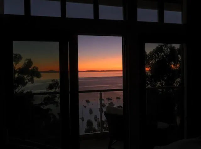 Zane Grey Pueblo Hotel