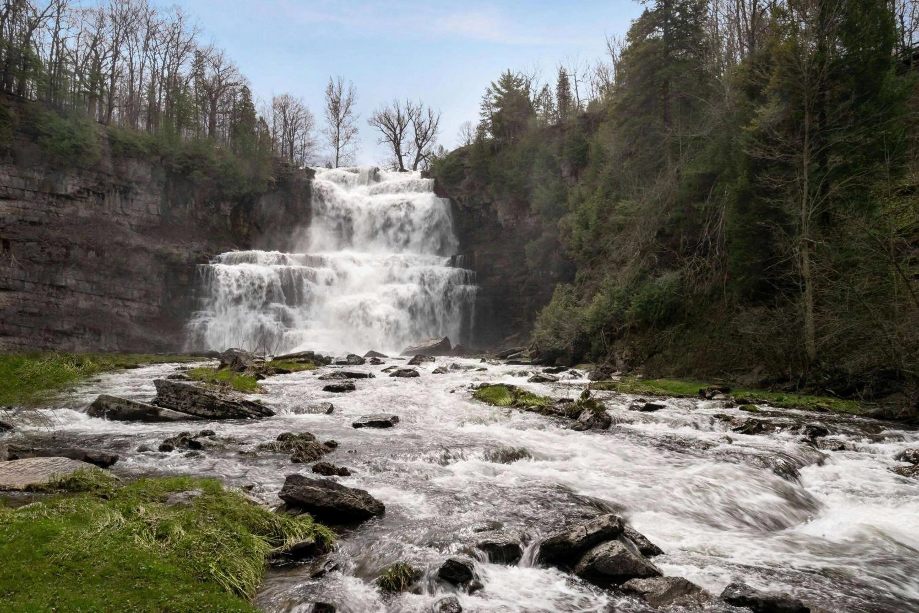 Other in Days Inn by Wyndham Canastota Verona