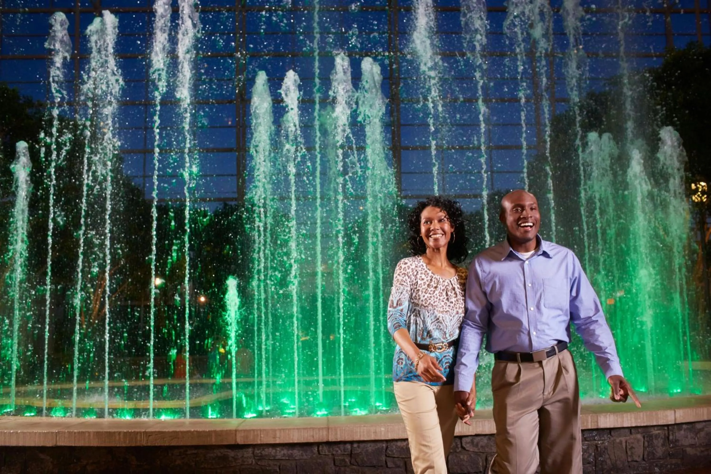 Other in Gaylord National Resort & Convention Center