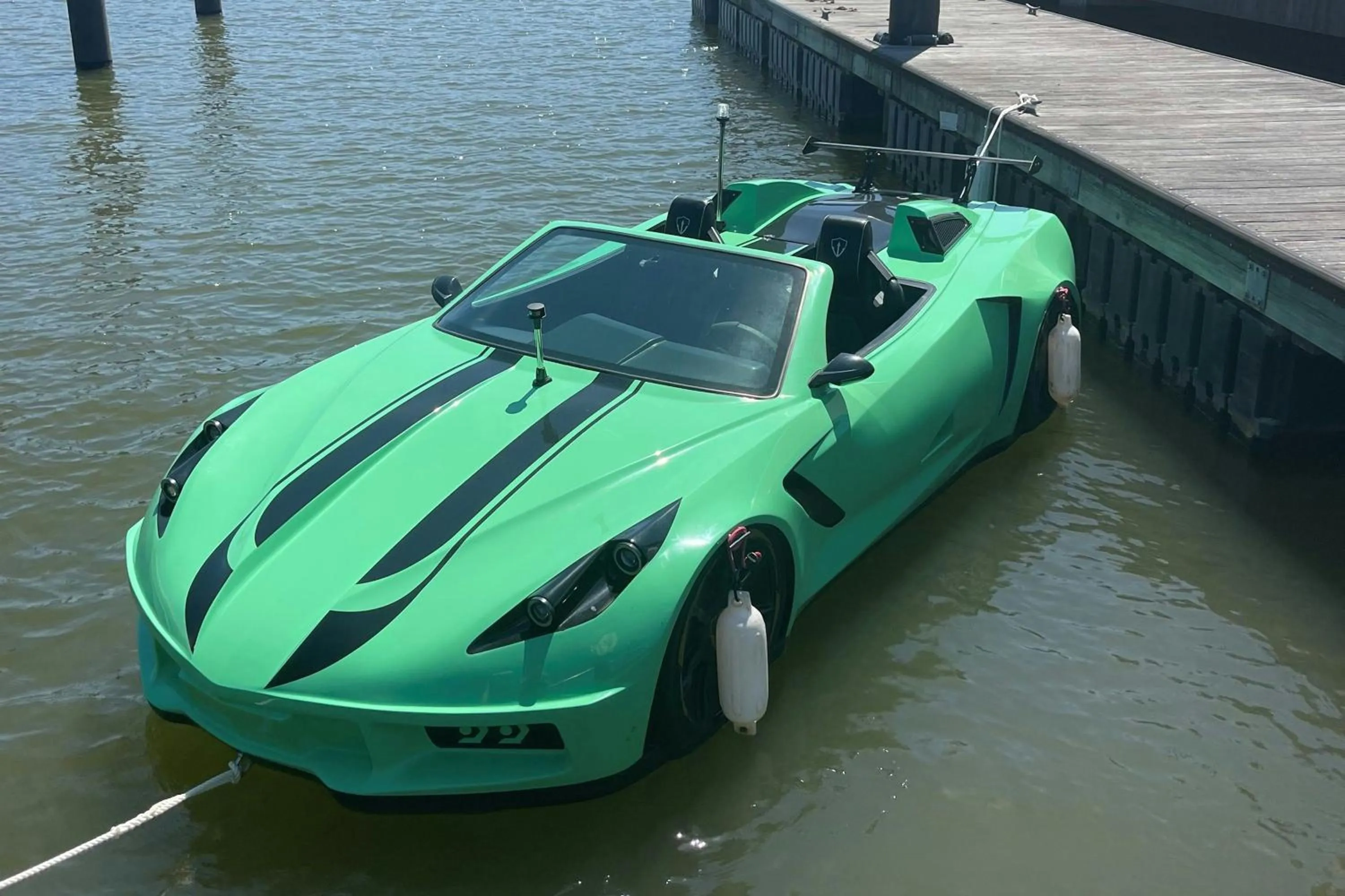 Other in Gaylord National Resort & Convention Center