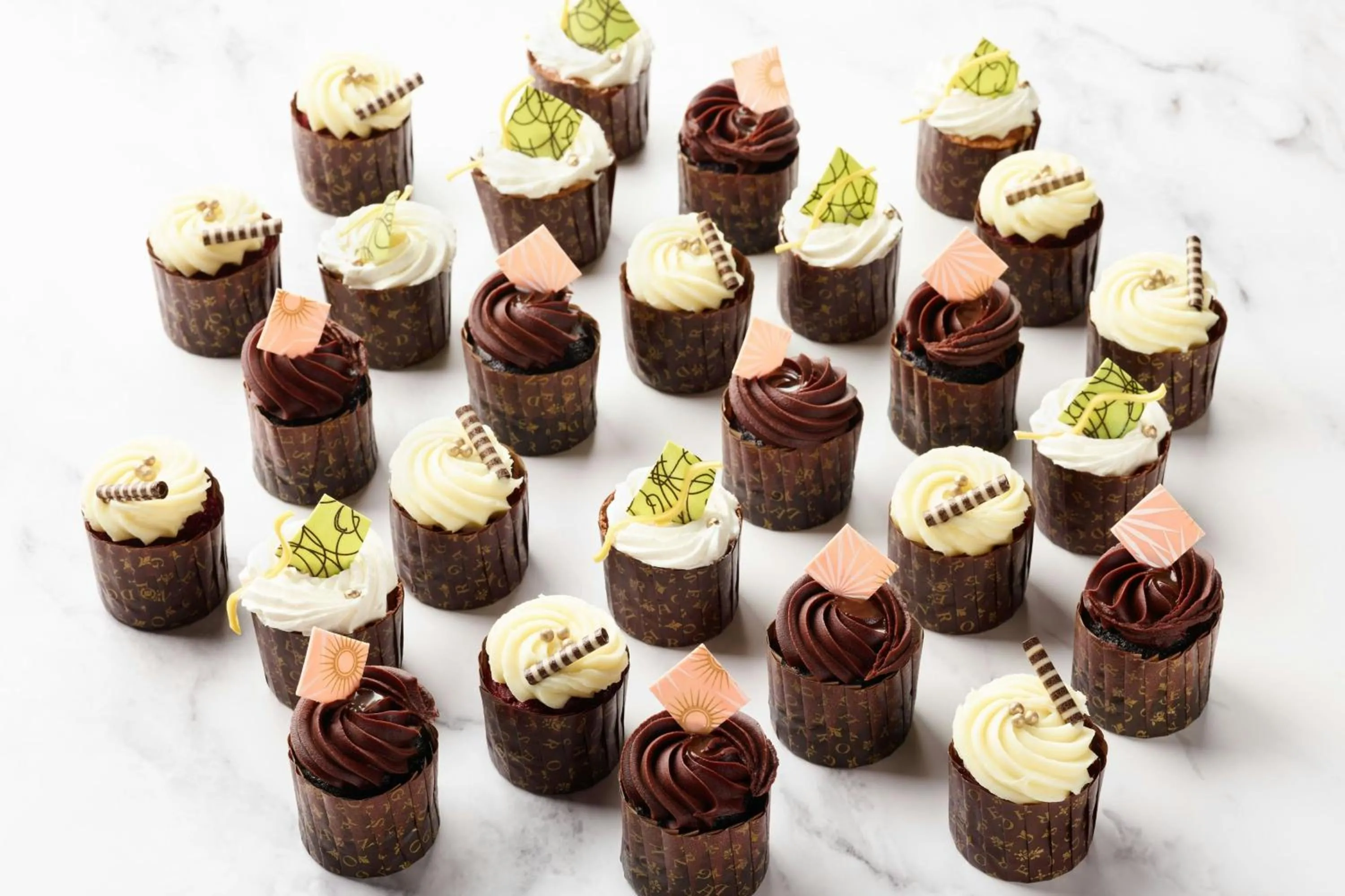 Meeting/conference room in Gaylord National Resort & Convention Center