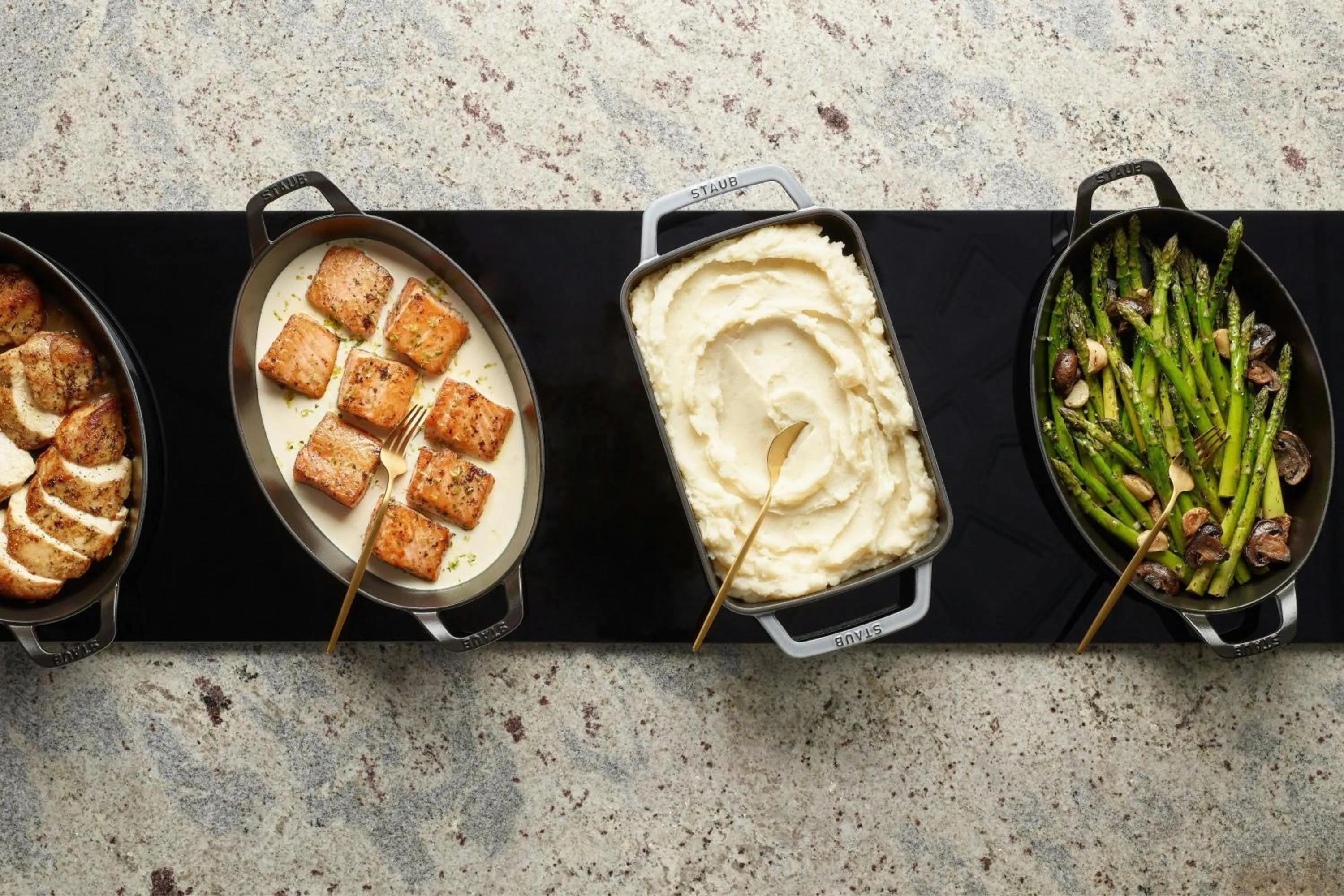 Meeting/conference room in Gaylord National Resort & Convention Center