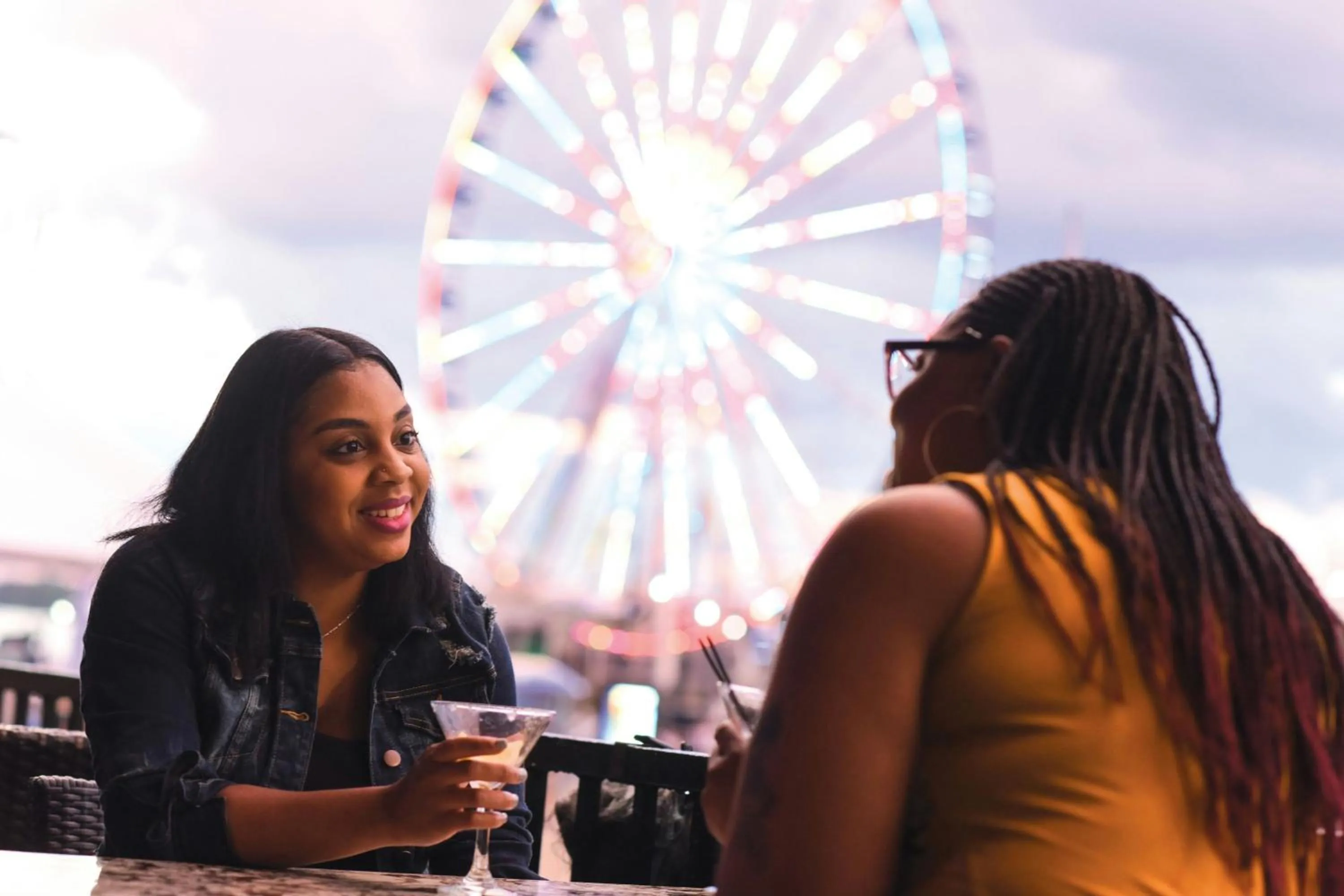 Other in Gaylord National Resort & Convention Center