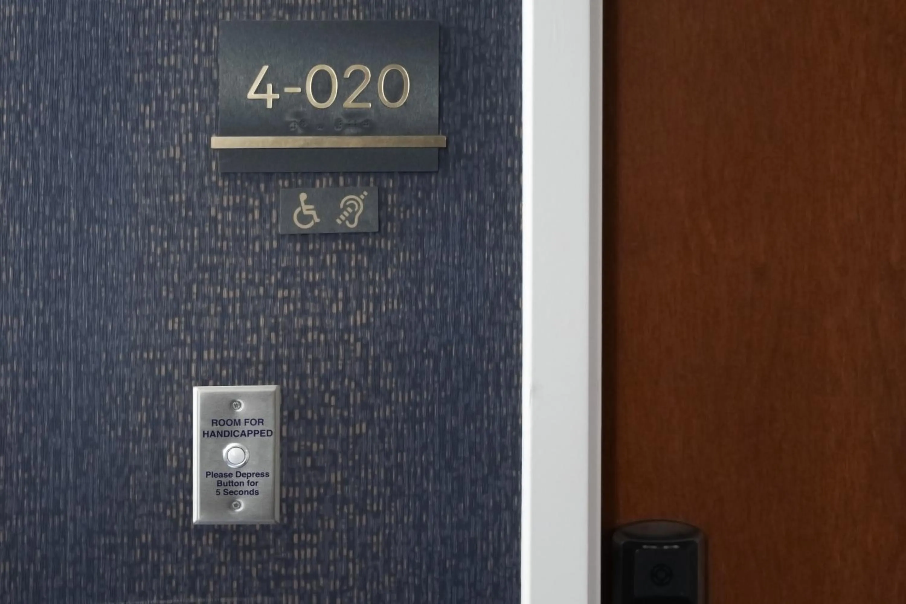 Gaylord National Resort & Convention Center